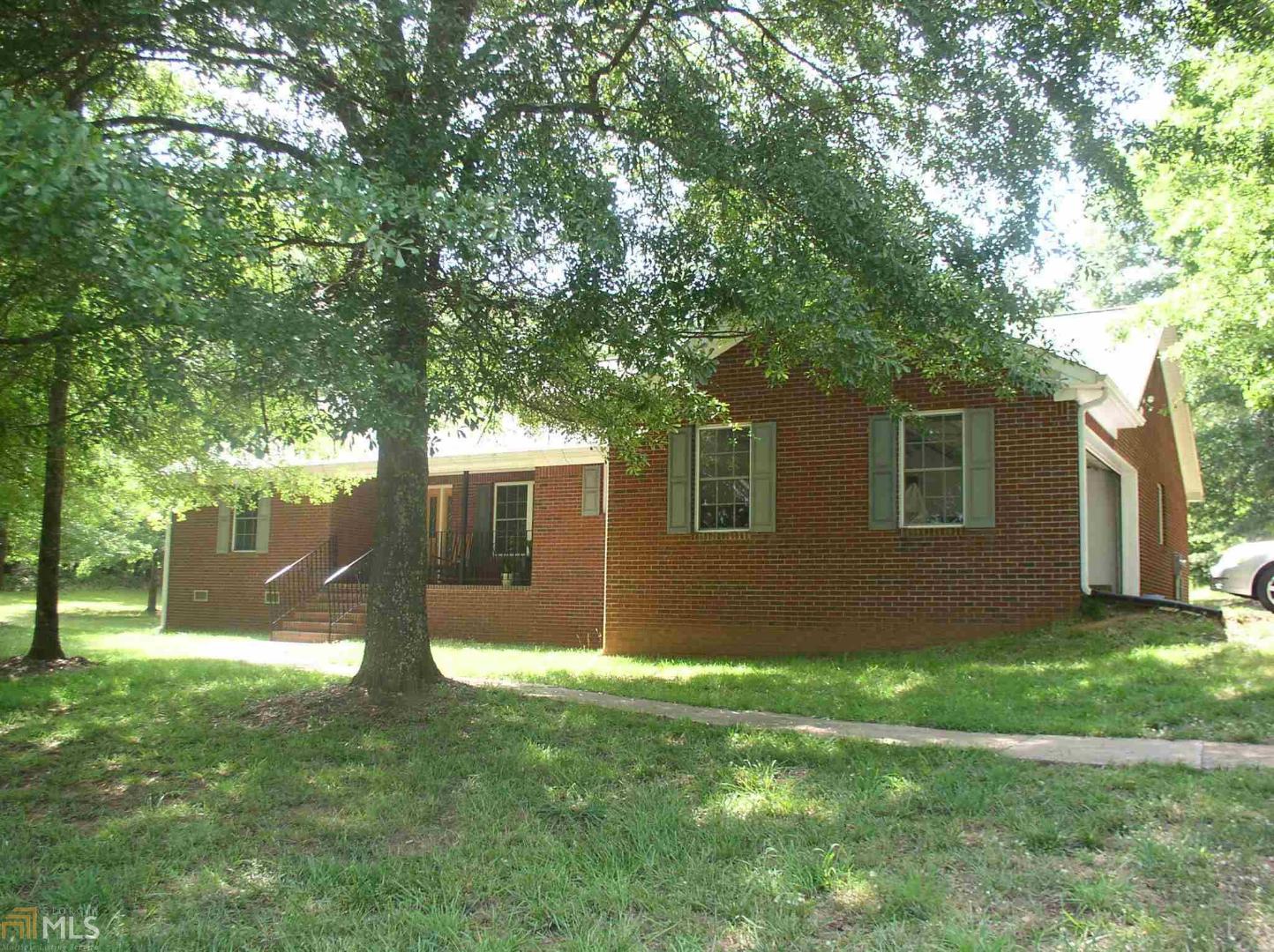 116 Freedom Lane, Unit 4B Commerce, GA 30530 - Photo 1 of 1 Gallery Image 1