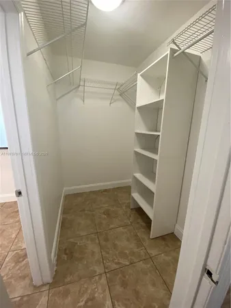 a view of a bathroom