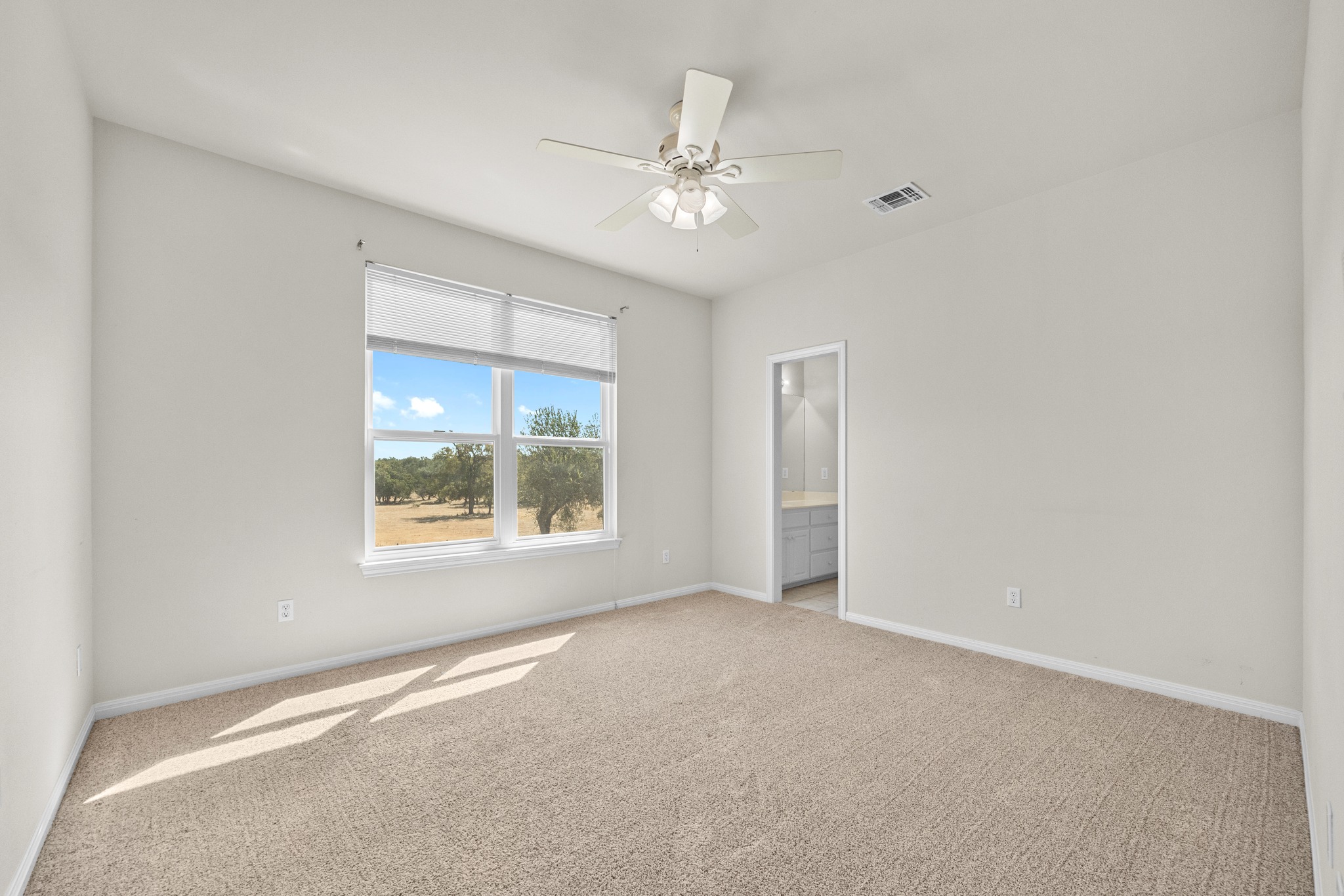 2356 Cedar Hollow Road Georgetown, TX 78628 - Photo 28 of 40 Gallery Image 28