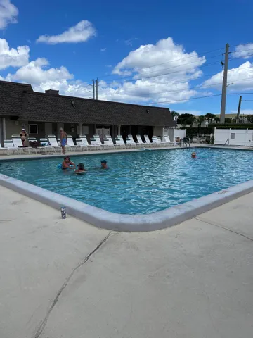 front view of house with a yard