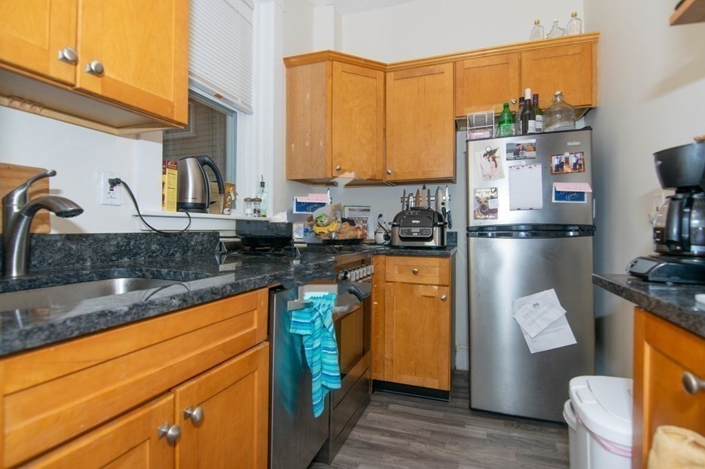 22 Orkney Road, Unit 2 Boston, MA 02135 - Photo 5 of 11
