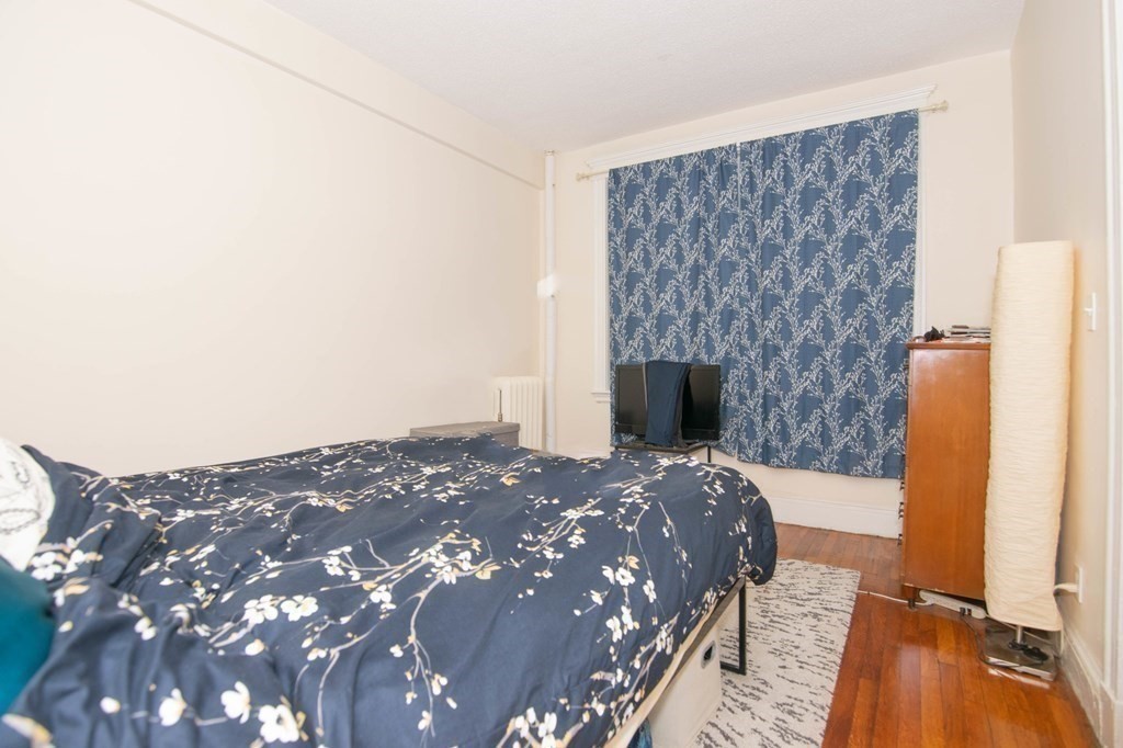 22 Orkney Road, Unit 2 Boston, MA 02135 - Photo 8 of 11