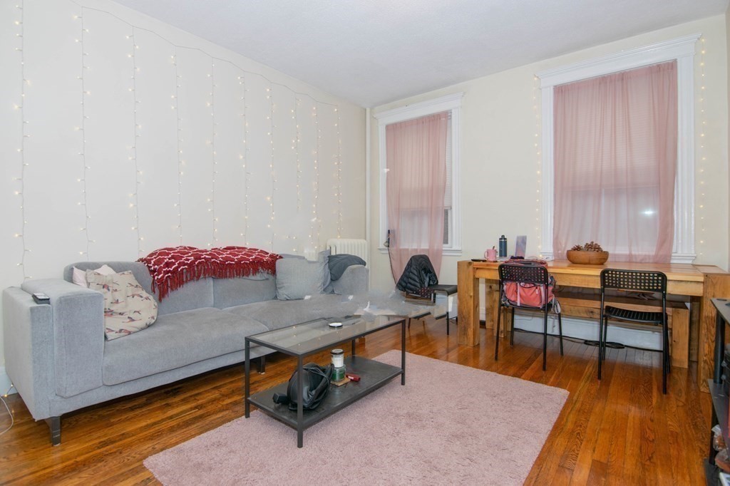 22 Orkney Road, Unit 2 Boston, MA 02135 - Photo 9 of 11