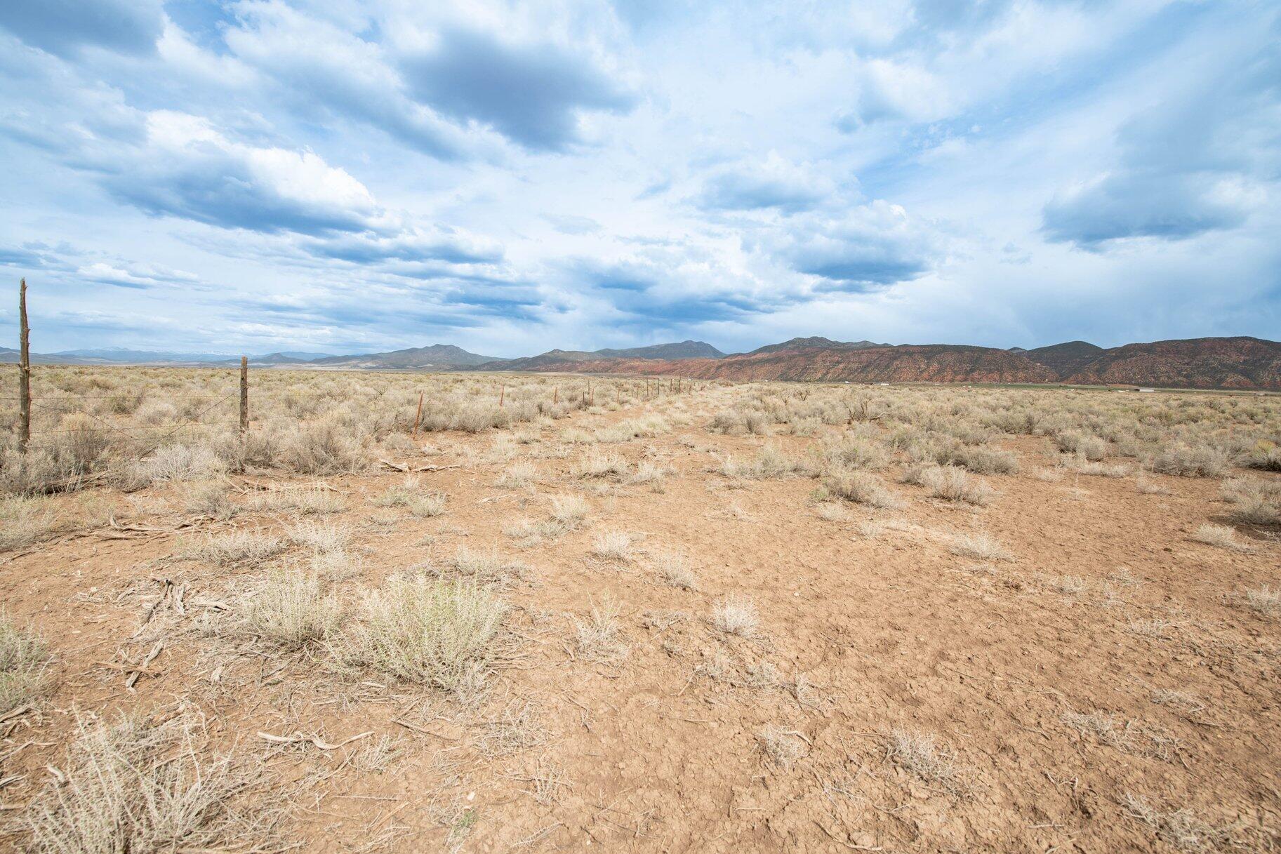 20.60 Acres On 800 Road West, Unit 12 Paragonah, UT 84760 - Photo 46 of 59 047_32_parcel_01_89