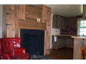 619 Walpole Valley Road Alstead, NH 03608 - Photo 3 of 7