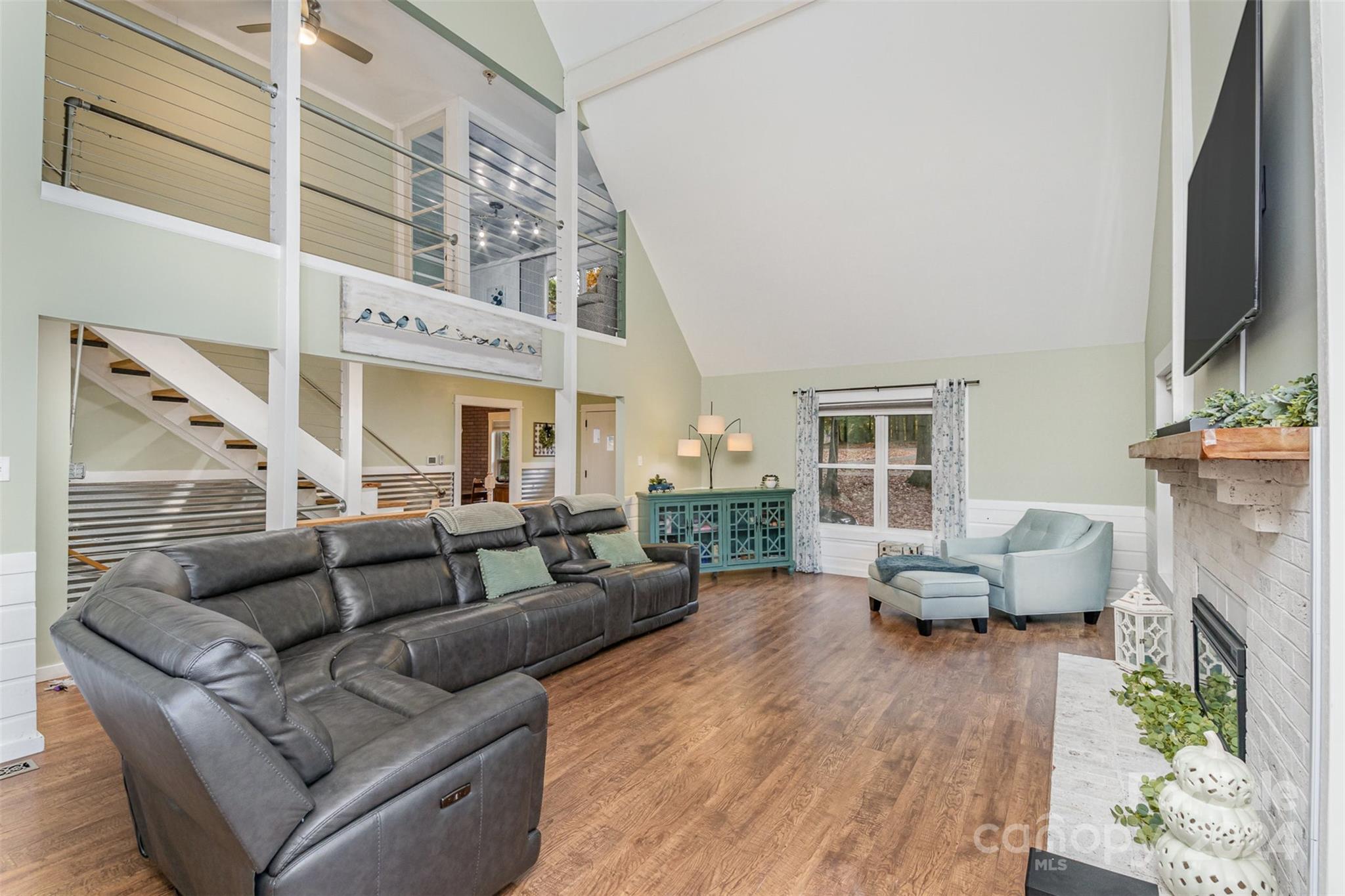 11901 Ranburne Road Mint Hill, NC 28227 - Photo 11 of 43 Gallery Image 11