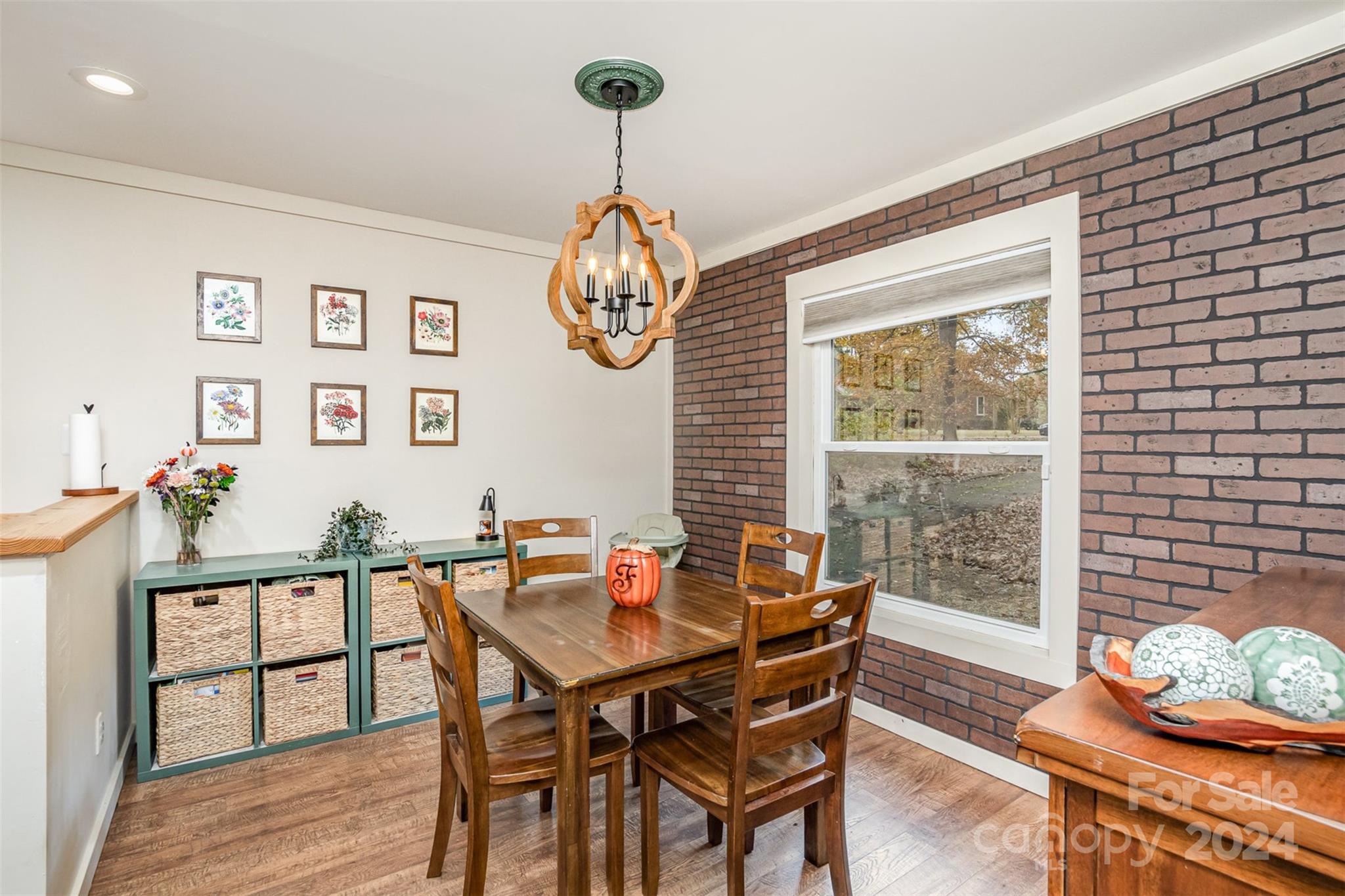 11901 Ranburne Road Mint Hill, NC 28227 - Photo 12 of 43 Gallery Image 12