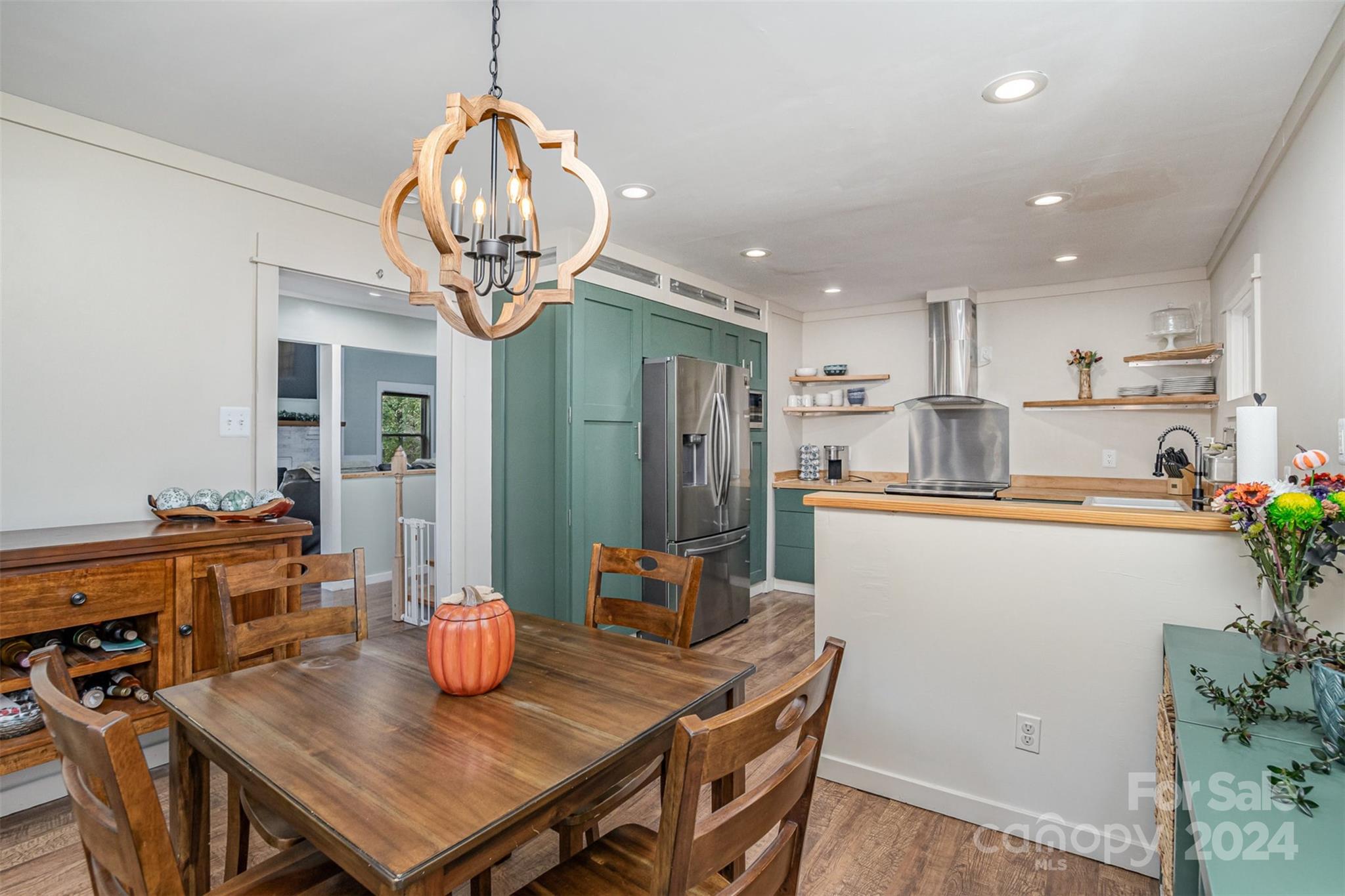11901 Ranburne Road Mint Hill, NC 28227 - Photo 13 of 43 Gallery Image 13
