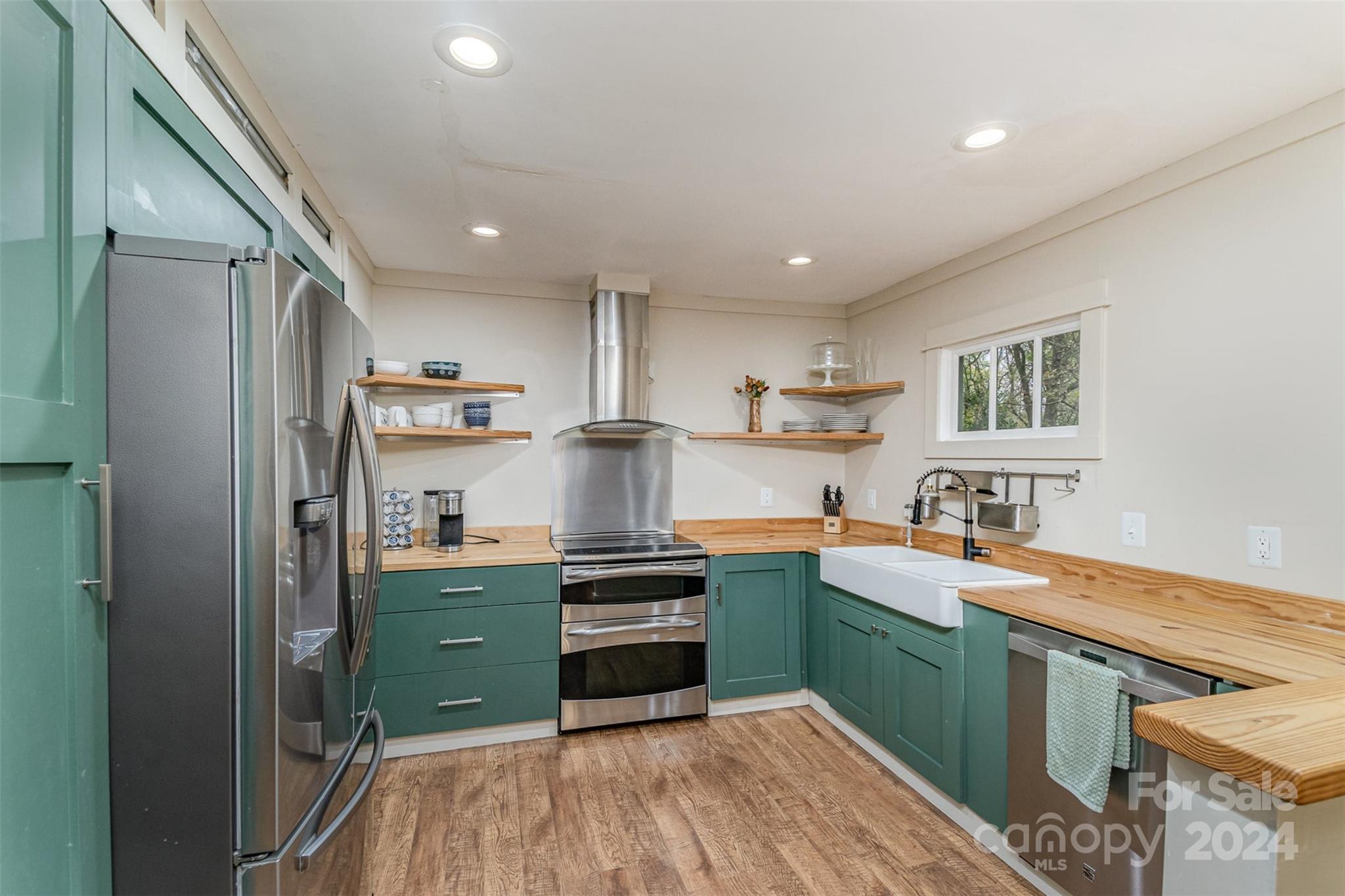 11901 Ranburne Road Mint Hill, NC 28227 - Photo 14 of 43 Gallery Image 14