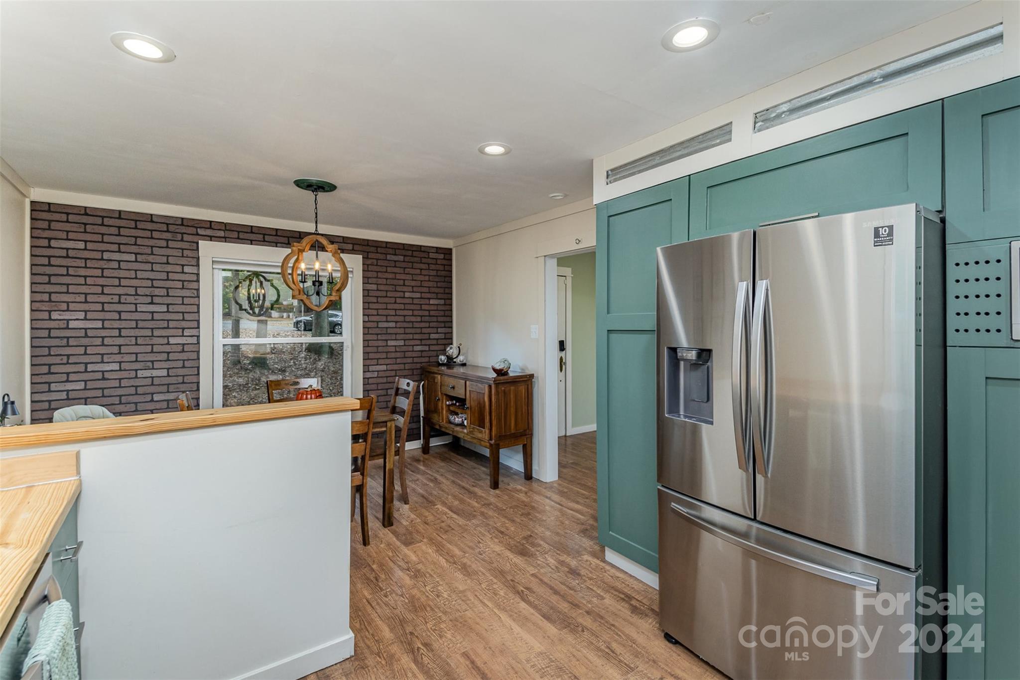 11901 Ranburne Road Mint Hill, NC 28227 - Photo 15 of 43 Gallery Image 15