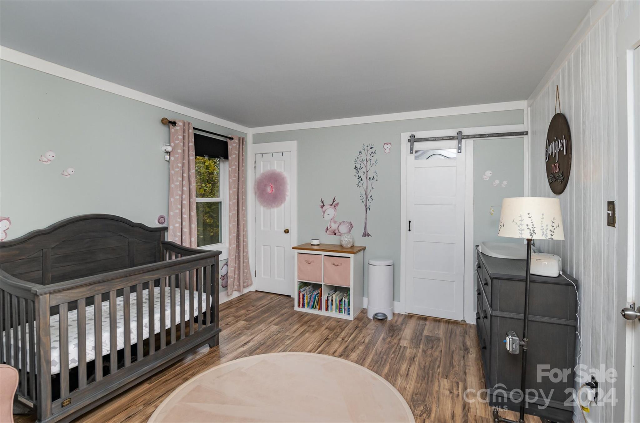 11901 Ranburne Road Mint Hill, NC 28227 - Photo 16 of 43 Gallery Image 16