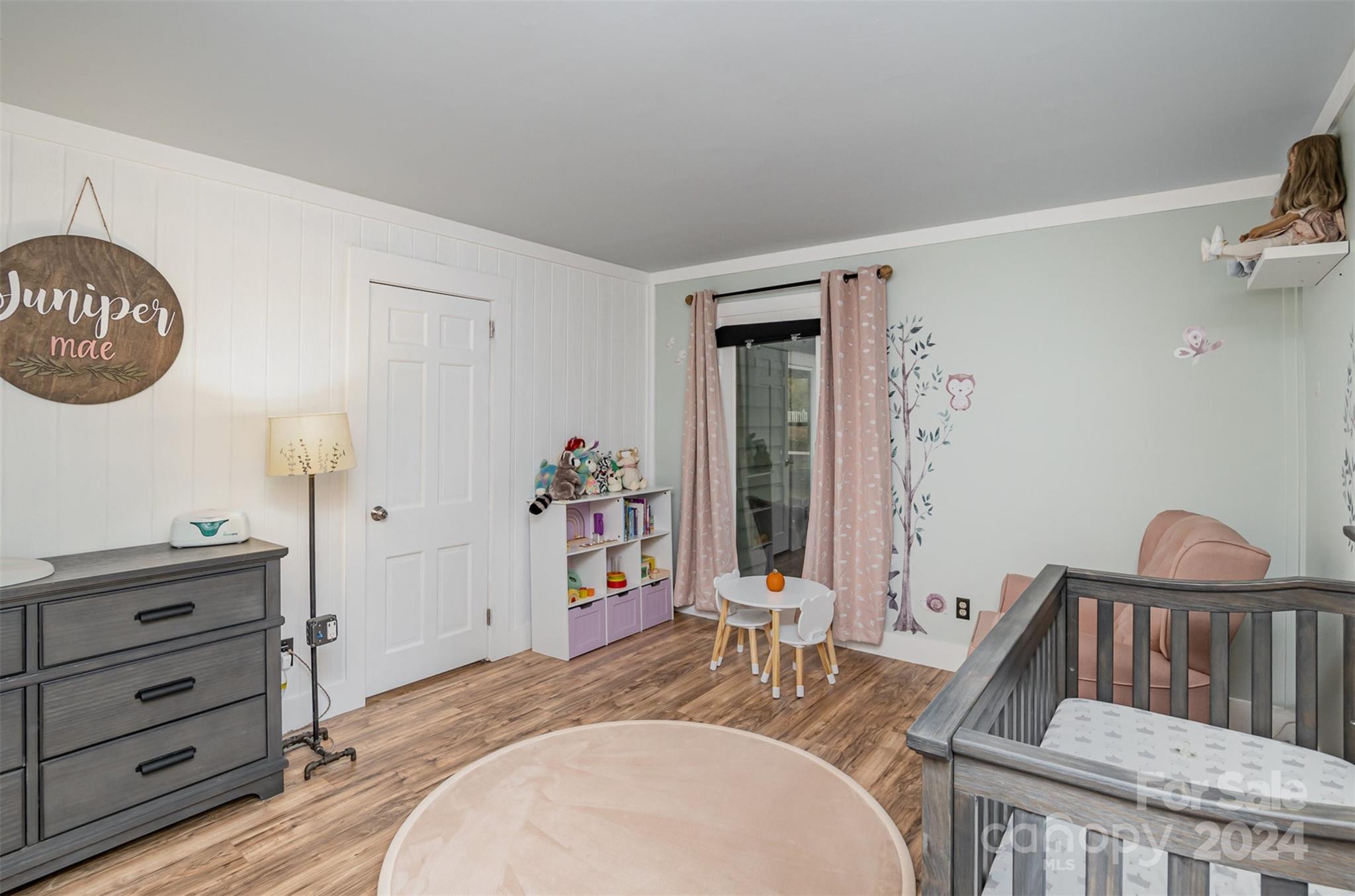 11901 Ranburne Road Mint Hill, NC 28227 - Photo 17 of 43 Gallery Image 17