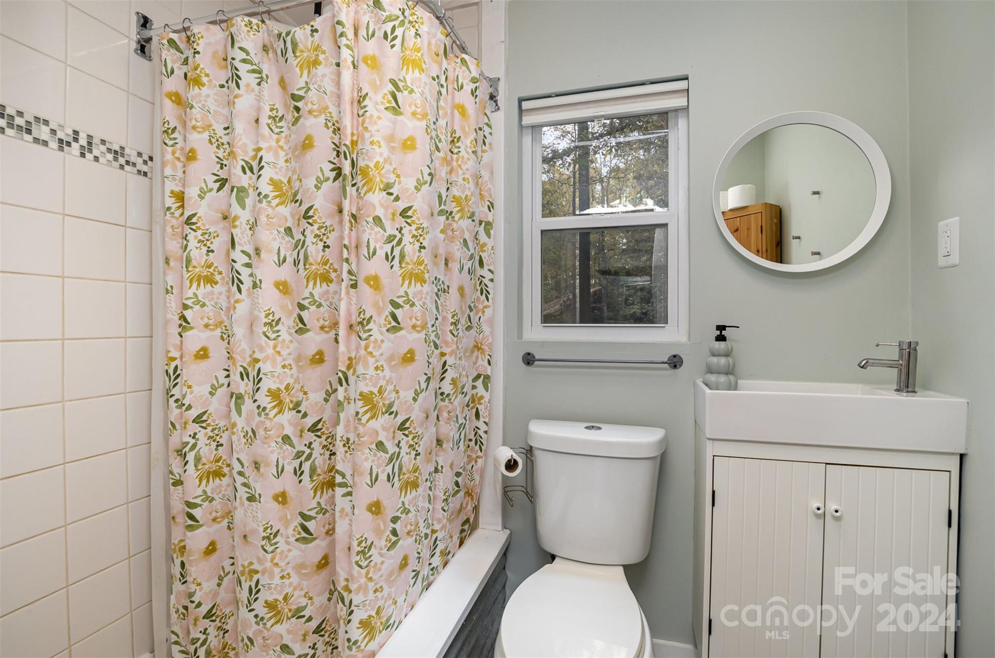 11901 Ranburne Road Mint Hill, NC 28227 - Photo 18 of 43 Gallery Image 18