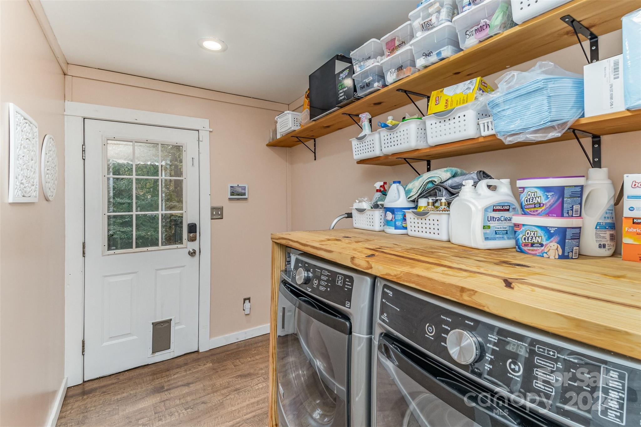 11901 Ranburne Road Mint Hill, NC 28227 - Photo 19 of 43 Gallery Image 19