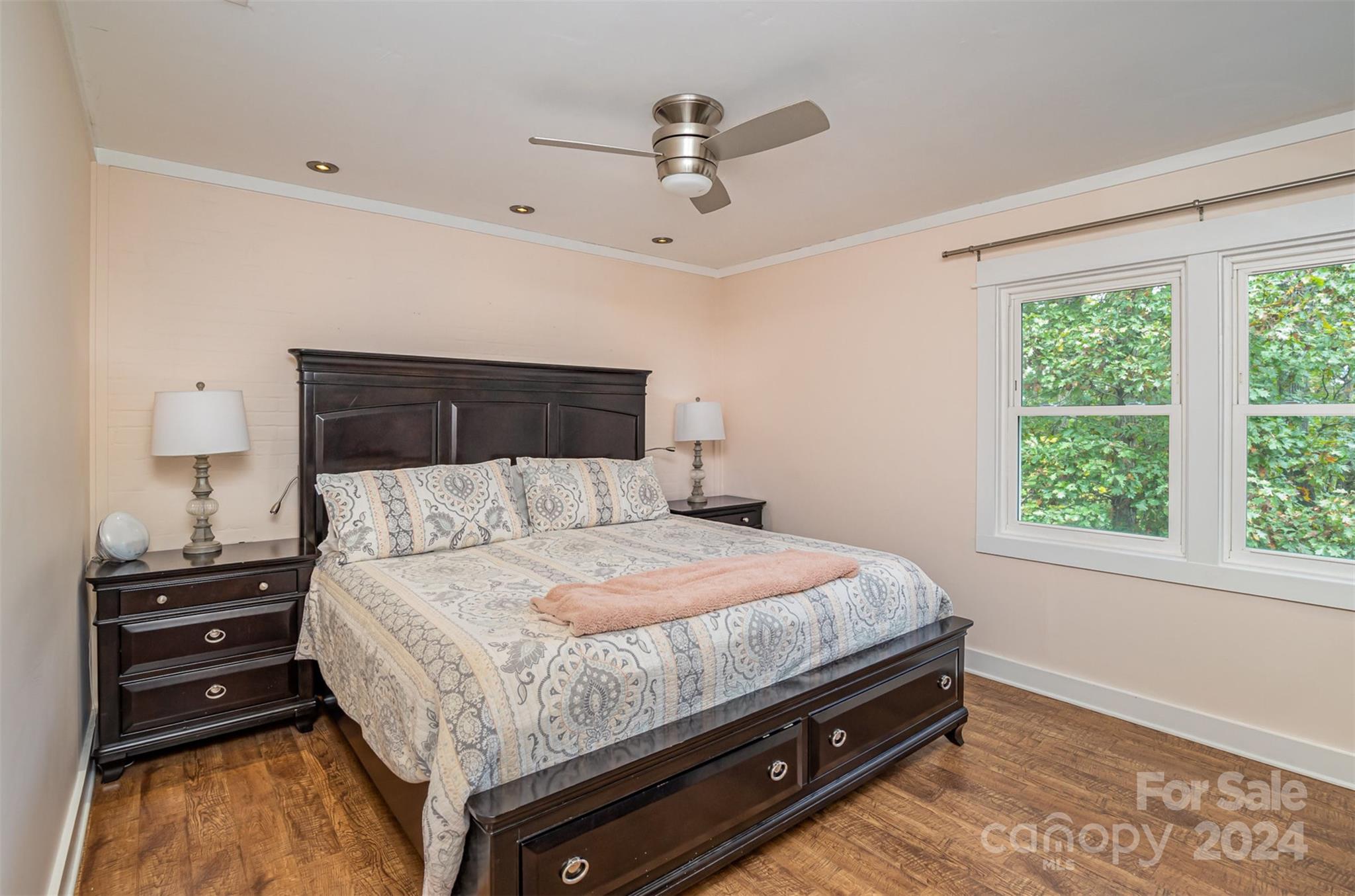 11901 Ranburne Road Mint Hill, NC 28227 - Photo 20 of 43 Gallery Image 20