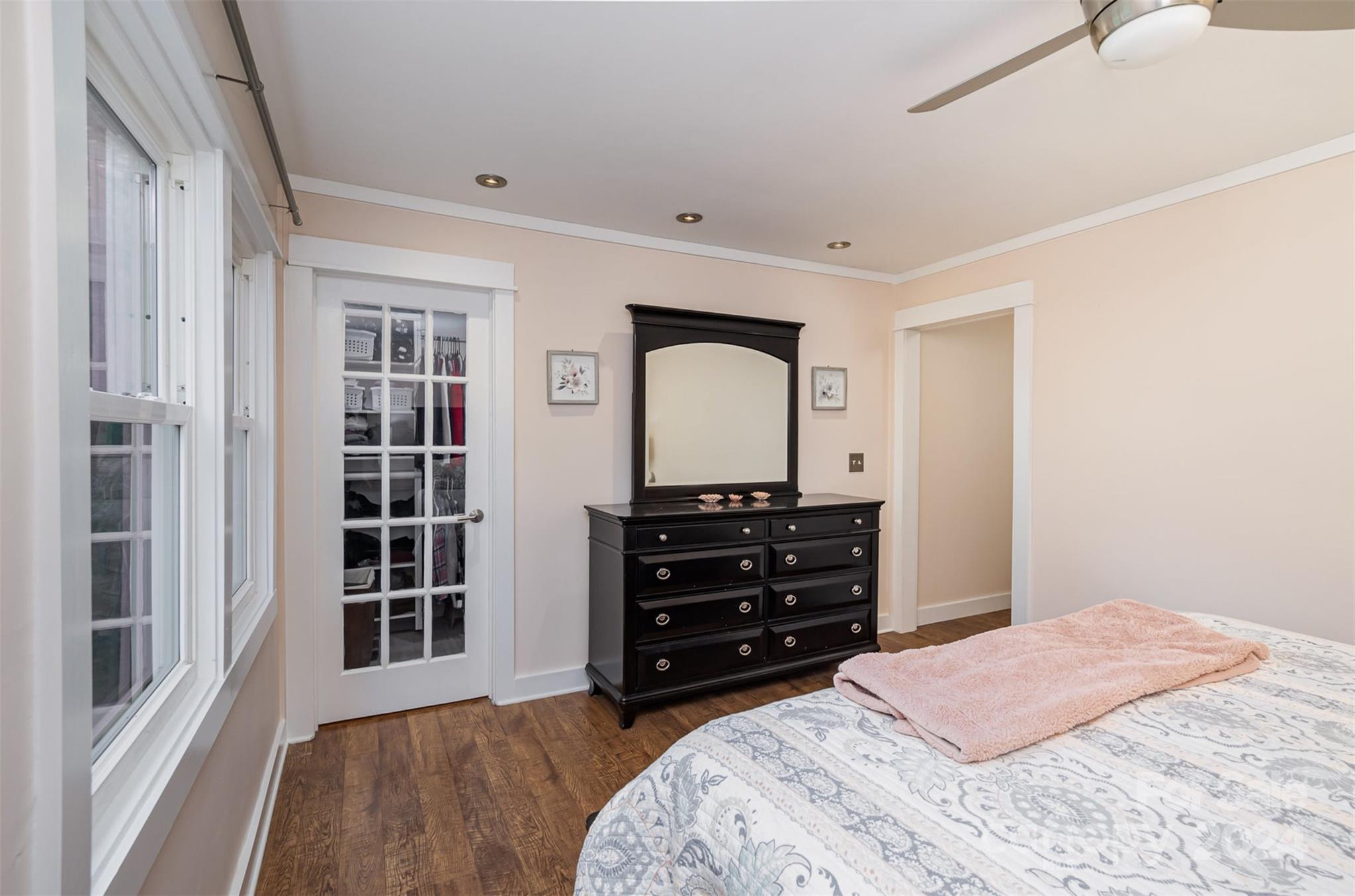 11901 Ranburne Road Mint Hill, NC 28227 - Photo 21 of 43 Gallery Image 21