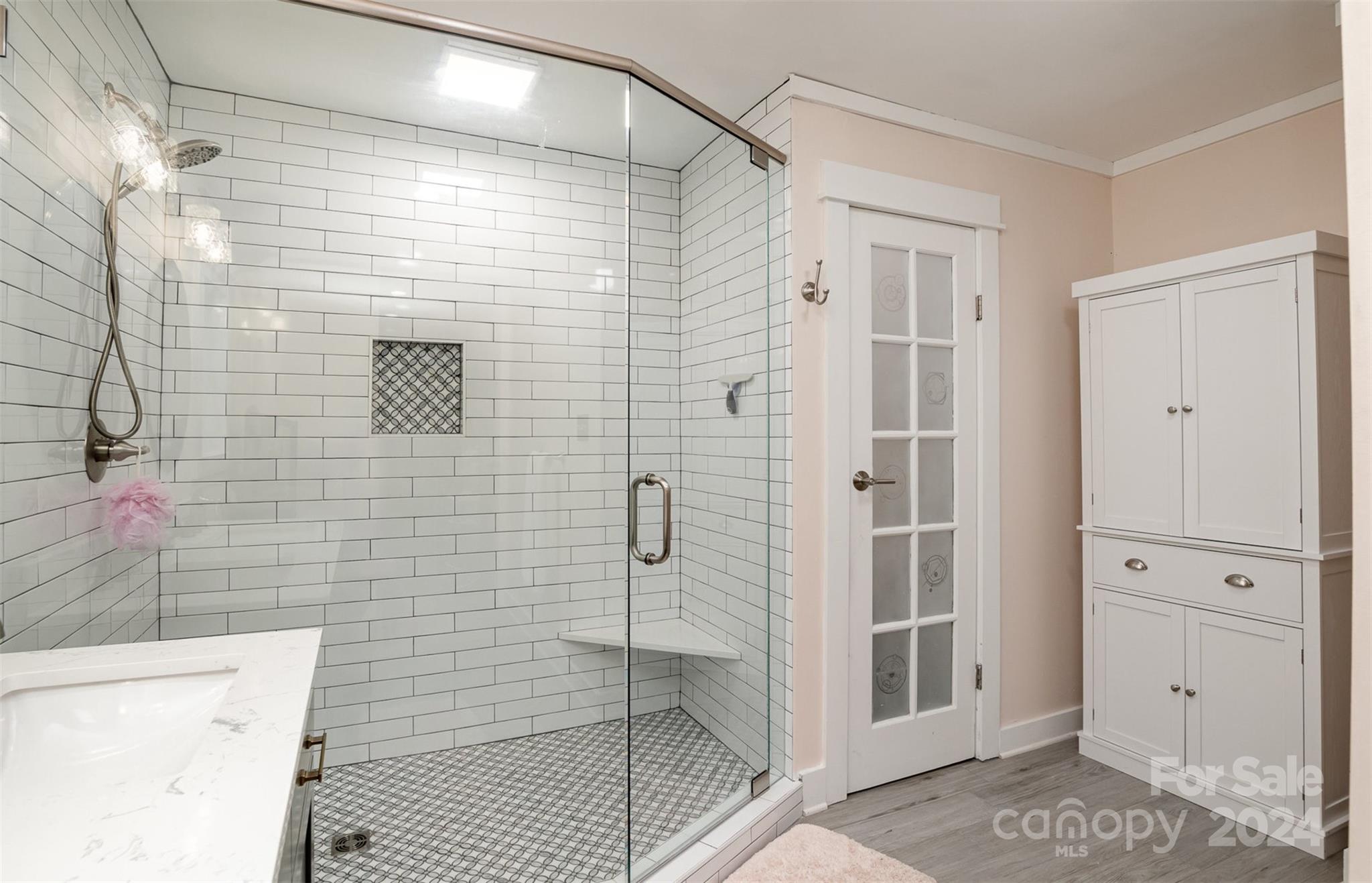 11901 Ranburne Road Mint Hill, NC 28227 - Photo 23 of 43 Gallery Image 23