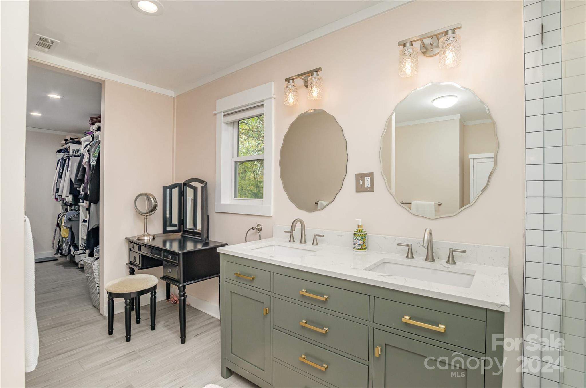 11901 Ranburne Road Mint Hill, NC 28227 - Photo 24 of 43 Gallery Image 24