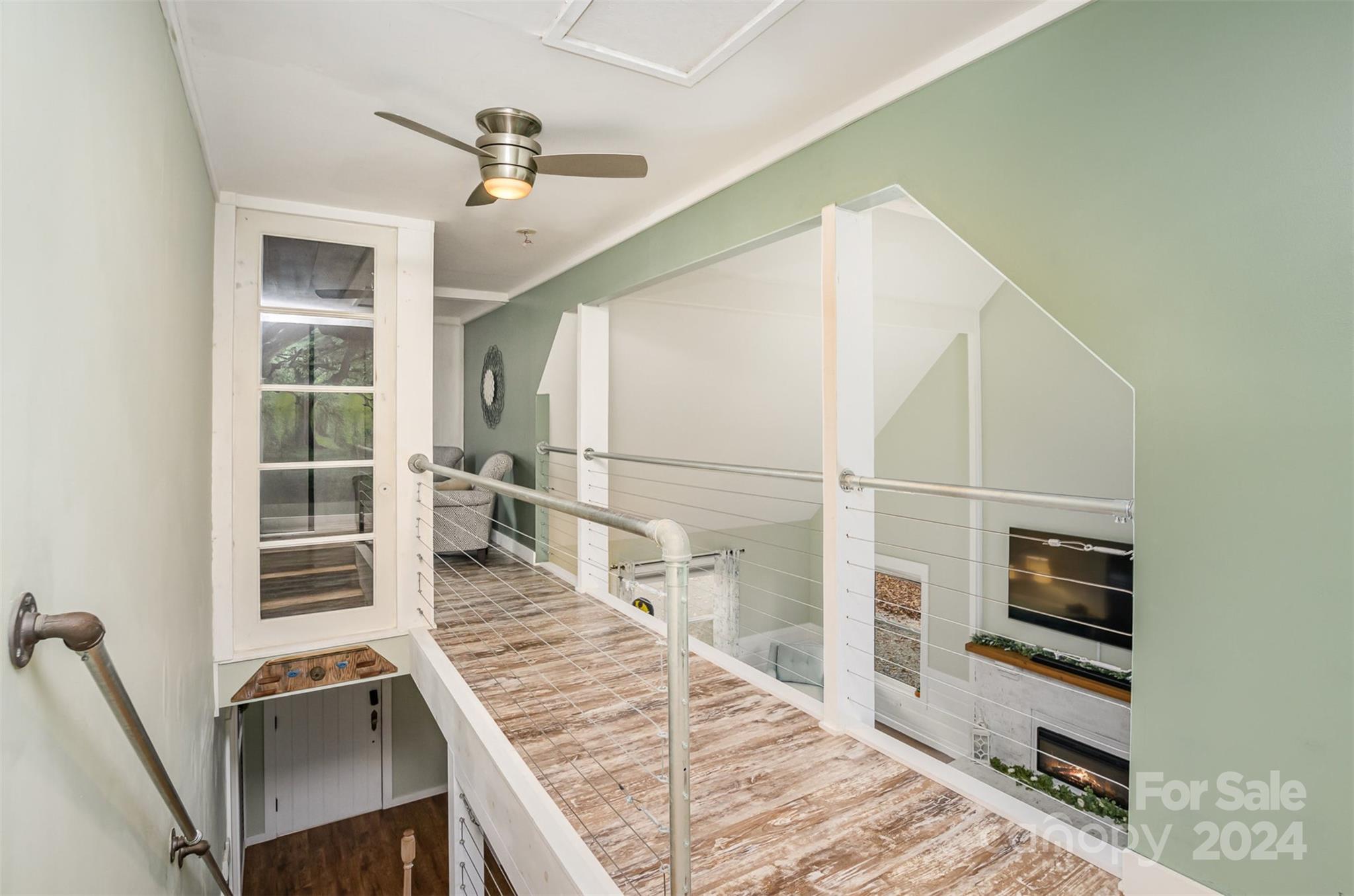11901 Ranburne Road Mint Hill, NC 28227 - Photo 25 of 43 Gallery Image 25