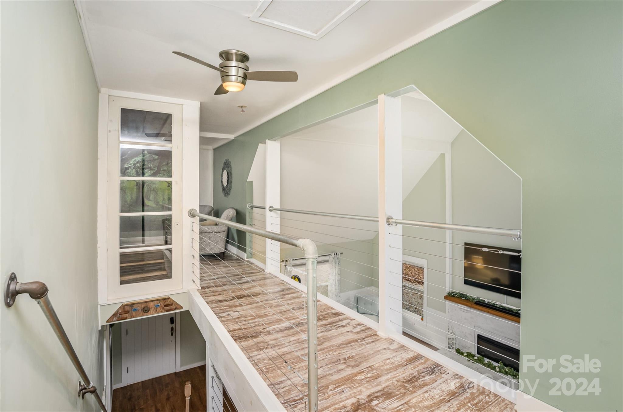 11901 Ranburne Road Mint Hill, NC 28227 - Photo 26 of 43 Gallery Image 26