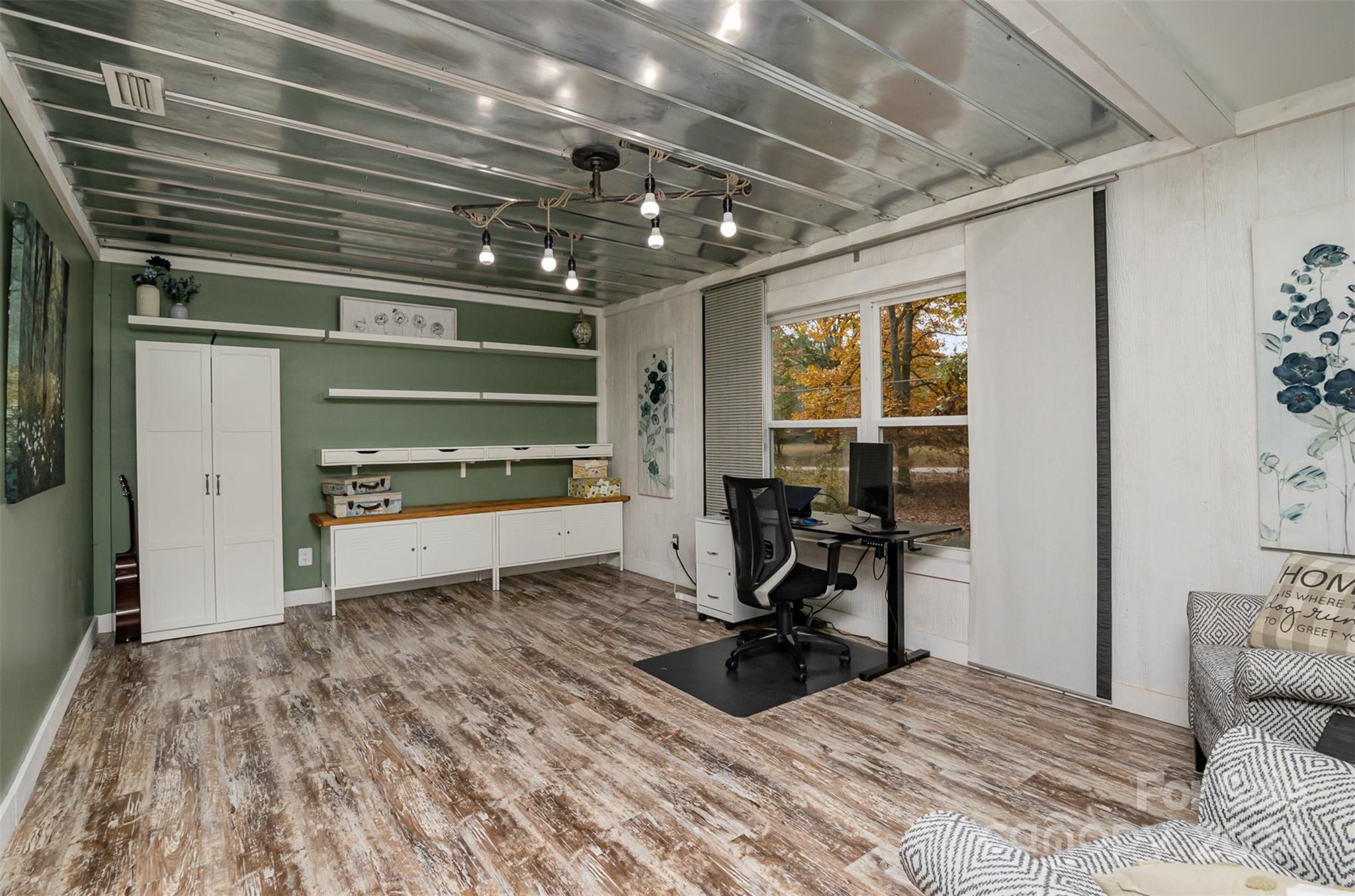 11901 Ranburne Road Mint Hill, NC 28227 - Photo 27 of 43 Gallery Image 27