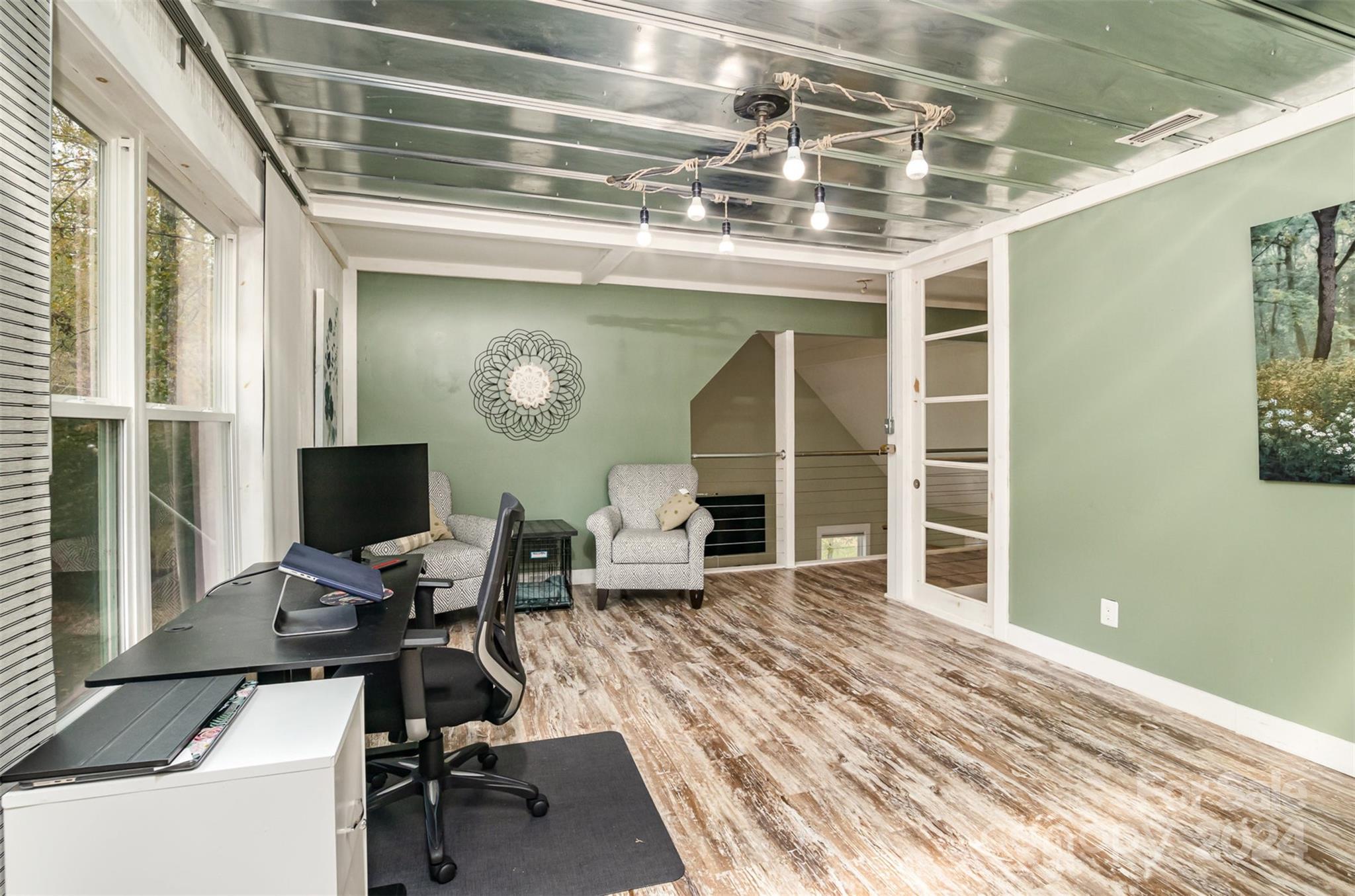 11901 Ranburne Road Mint Hill, NC 28227 - Photo 28 of 43 Gallery Image 28