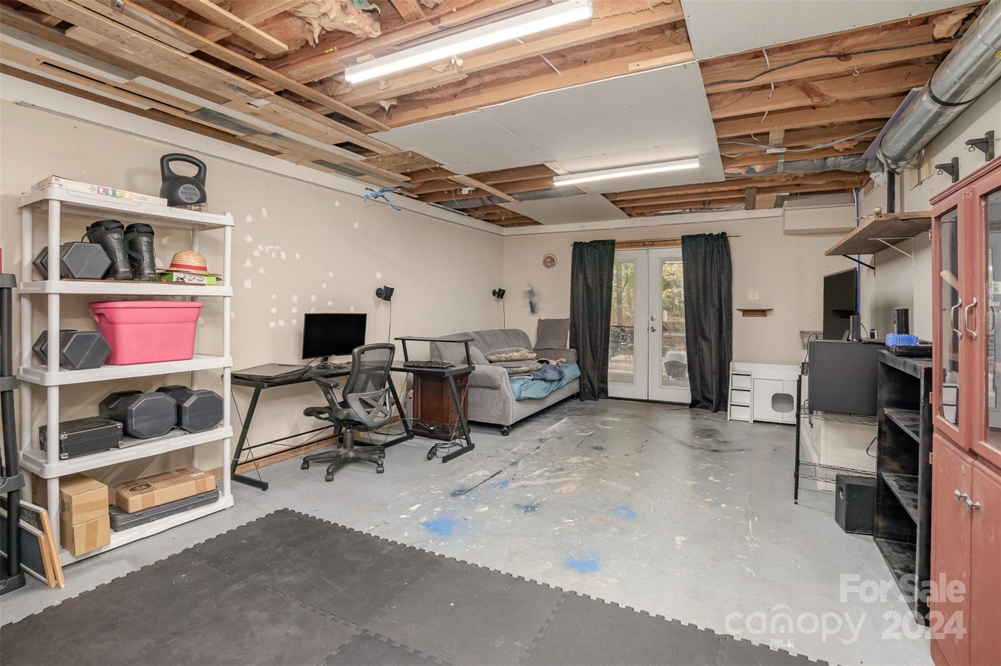 11901 Ranburne Road Mint Hill, NC 28227 - Photo 29 of 43 Gallery Image 29