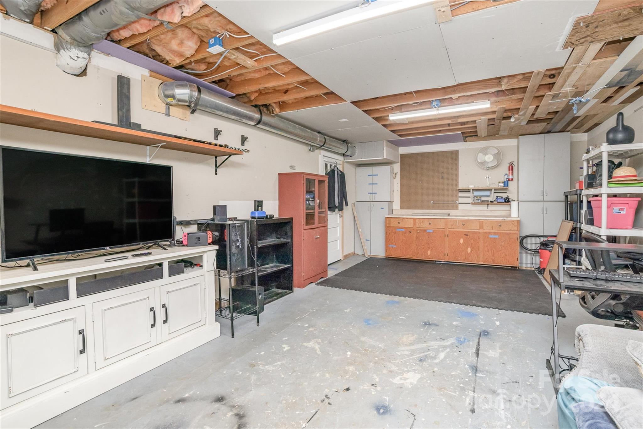 11901 Ranburne Road Mint Hill, NC 28227 - Photo 30 of 43 Gallery Image 30
