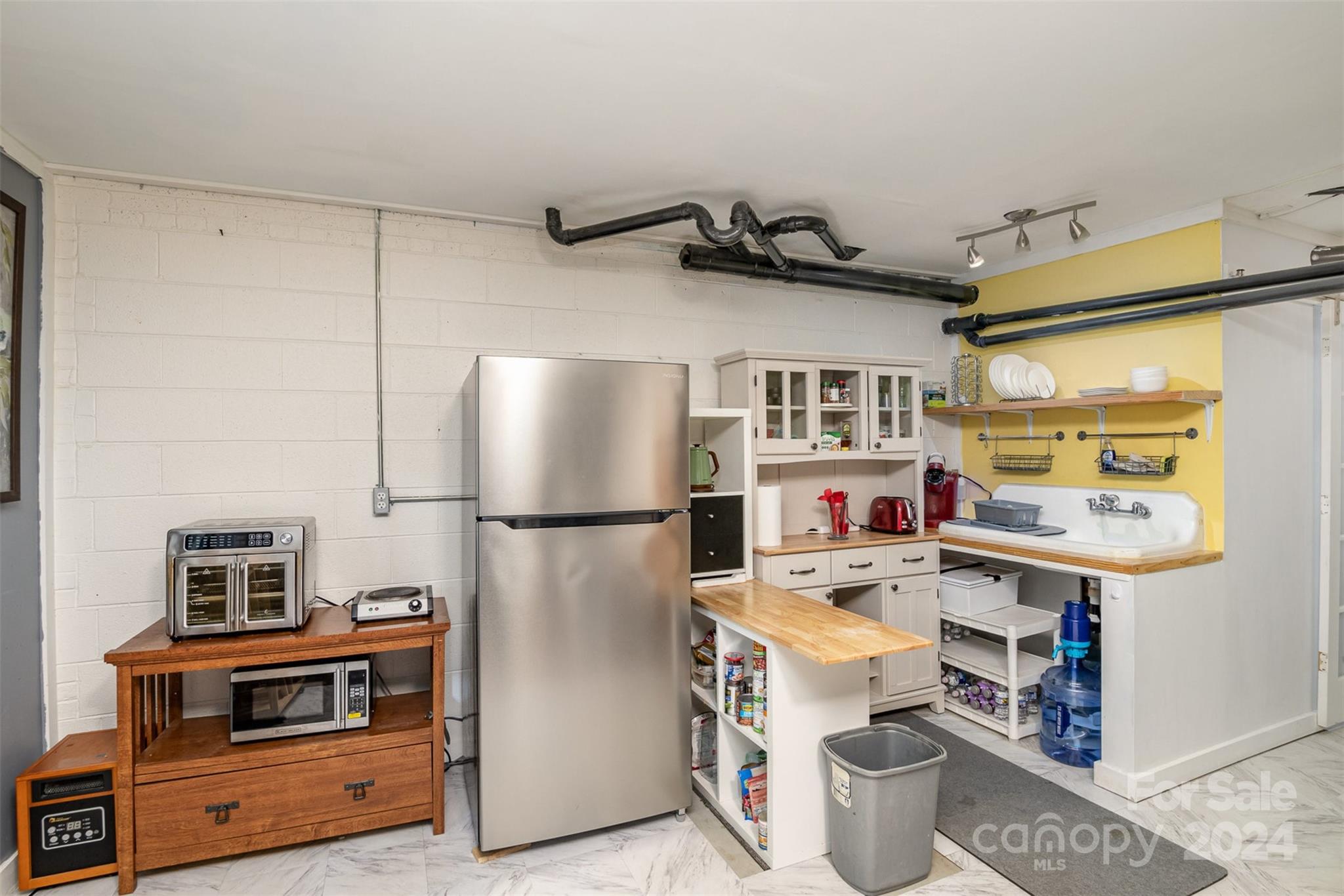 11901 Ranburne Road Mint Hill, NC 28227 - Photo 34 of 43 Gallery Image 34