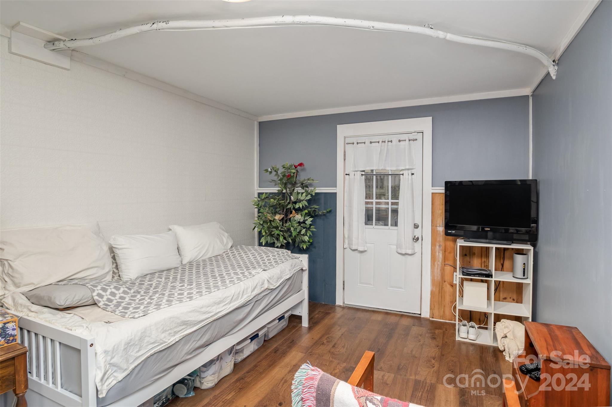 11901 Ranburne Road Mint Hill, NC 28227 - Photo 35 of 43 Gallery Image 35