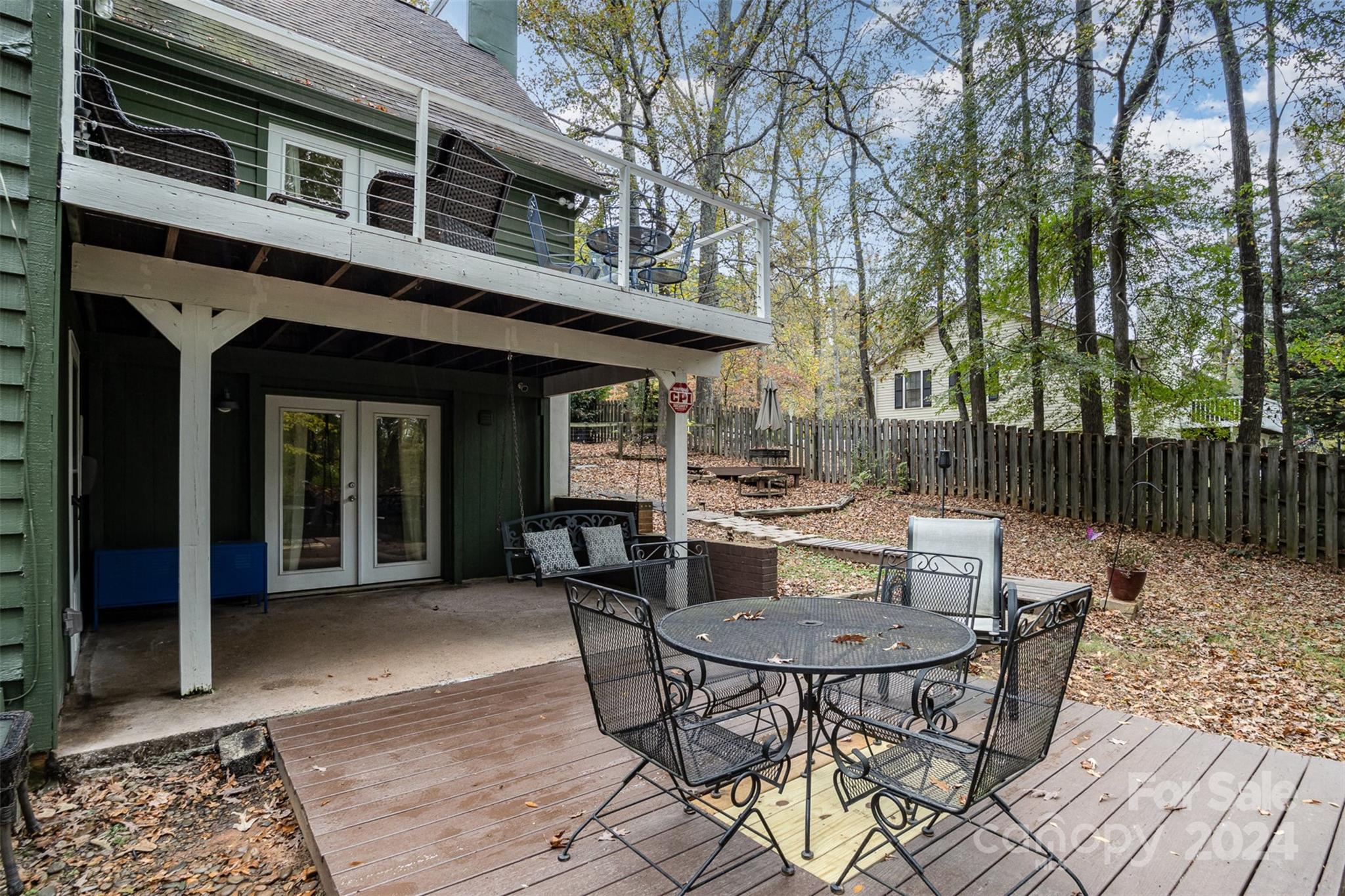 11901 Ranburne Road Mint Hill, NC 28227 - Photo 37 of 43 Gallery Image 37