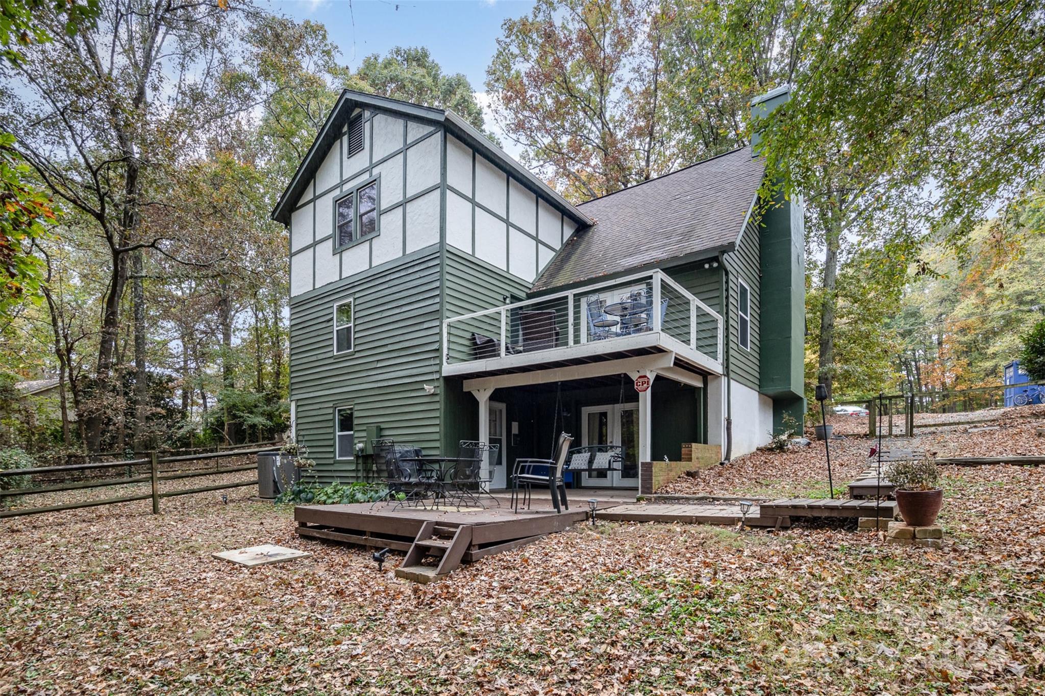 11901 Ranburne Road Mint Hill, NC 28227 - Photo 38 of 43 Gallery Image 38