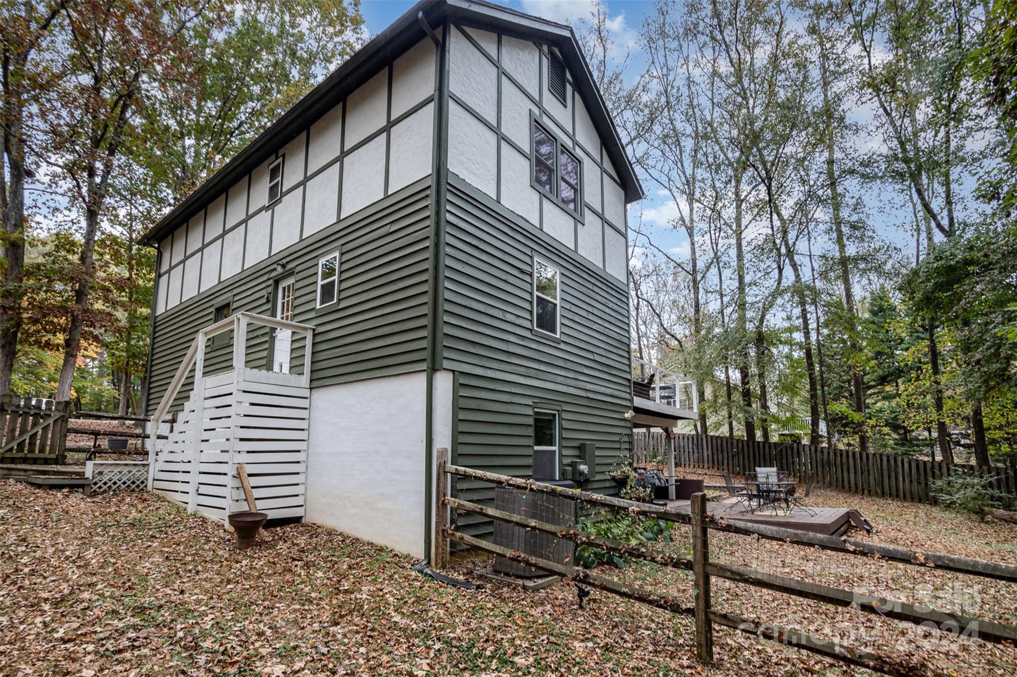 11901 Ranburne Road Mint Hill, NC 28227 - Photo 39 of 43 Gallery Image 39