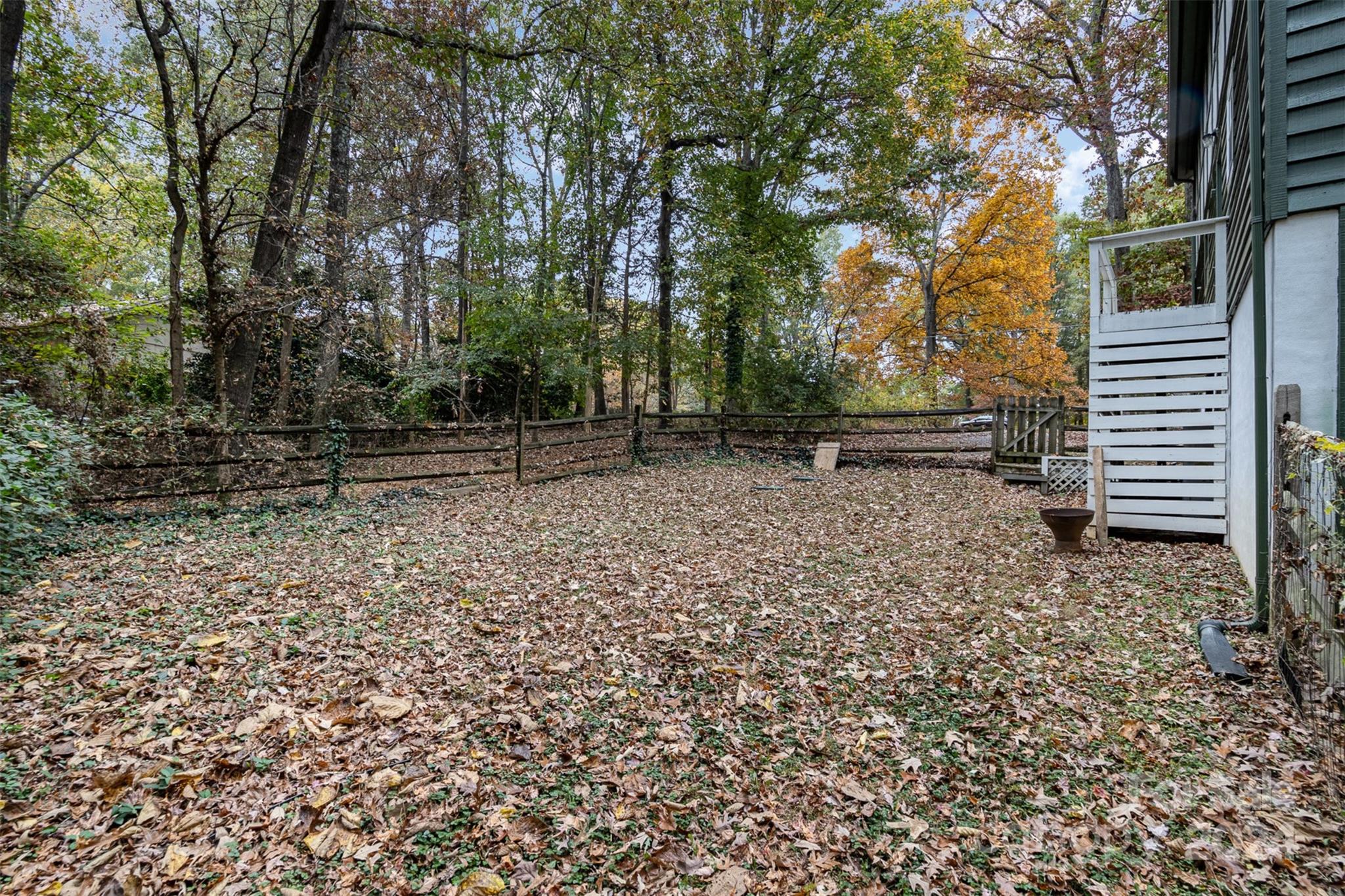 11901 Ranburne Road Mint Hill, NC 28227 - Photo 40 of 43 Gallery Image 40