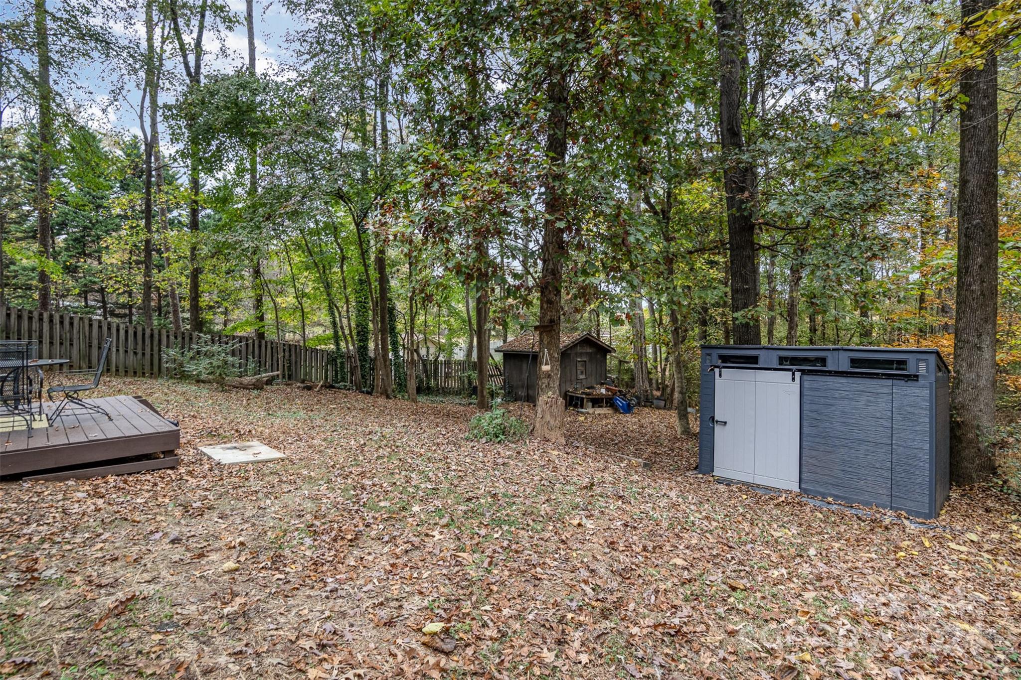 11901 Ranburne Road Mint Hill, NC 28227 - Photo 41 of 43 Gallery Image 41