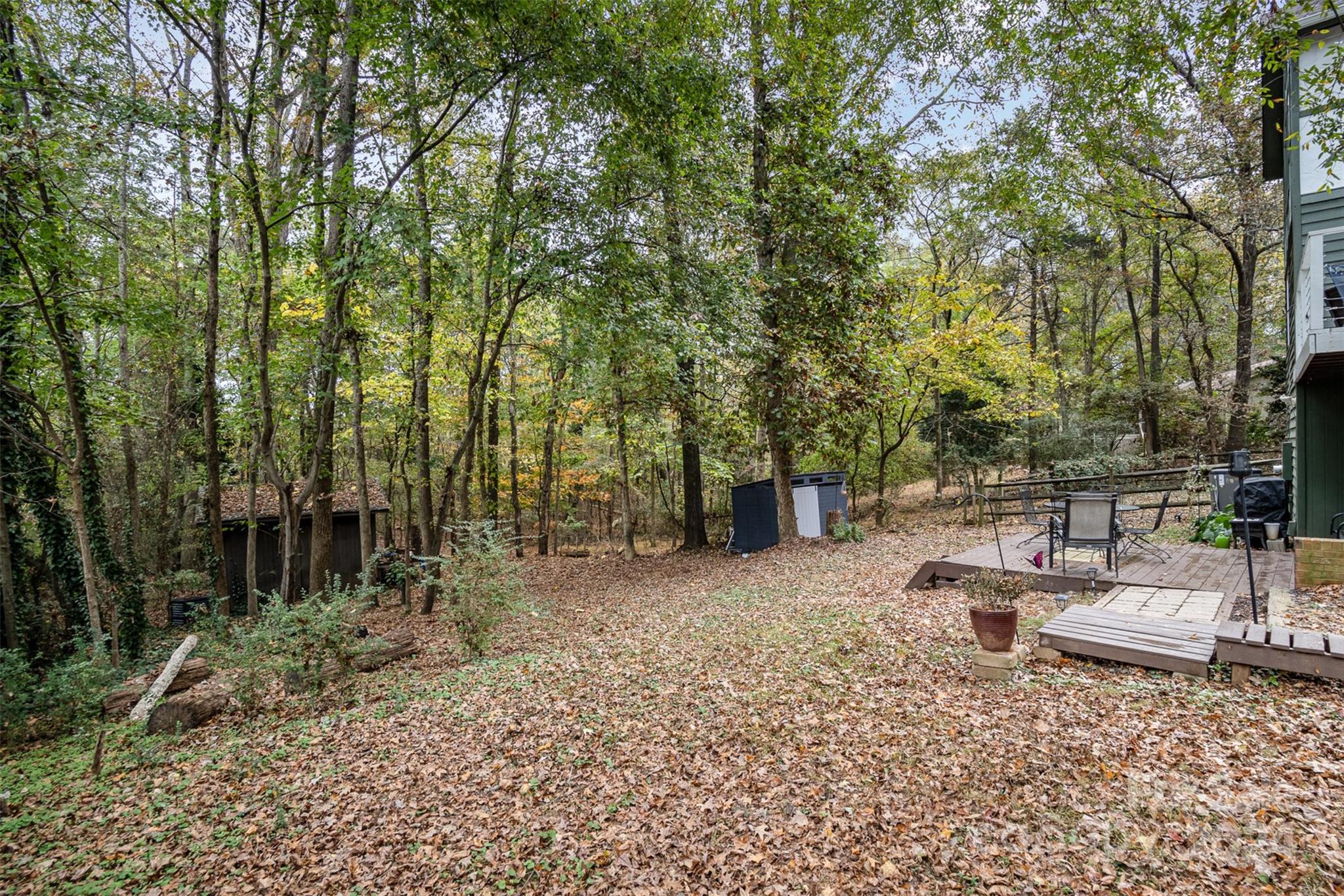 11901 Ranburne Road Mint Hill, NC 28227 - Photo 42 of 43 Gallery Image 42