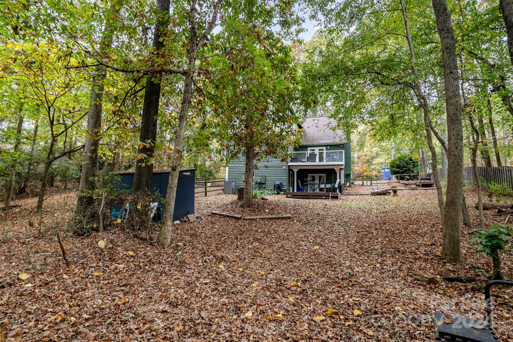 11901 Ranburne Road Mint Hill, NC 28227 - Photo 43 of 43 Gallery Image 43