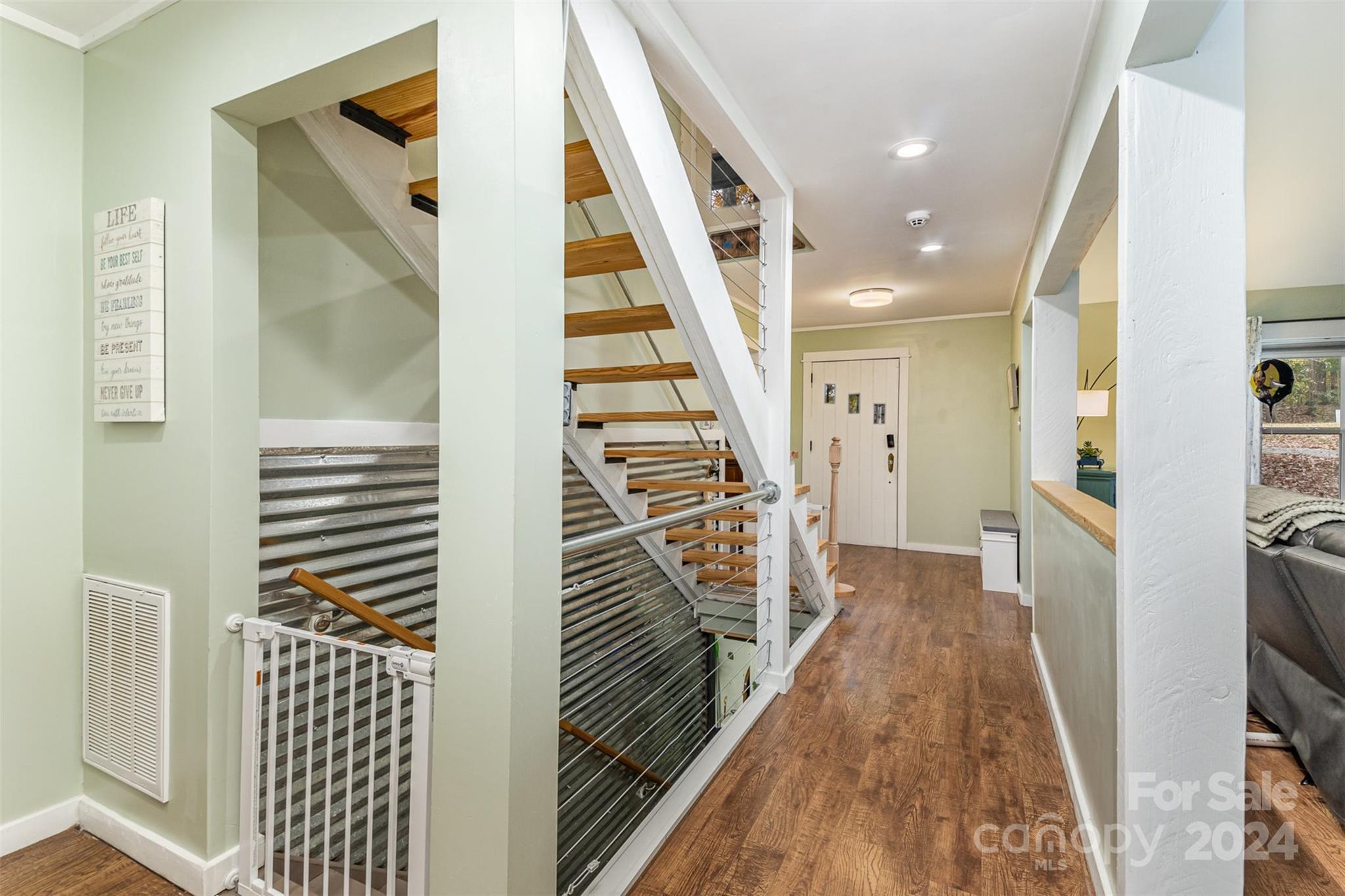Gallery Image 7