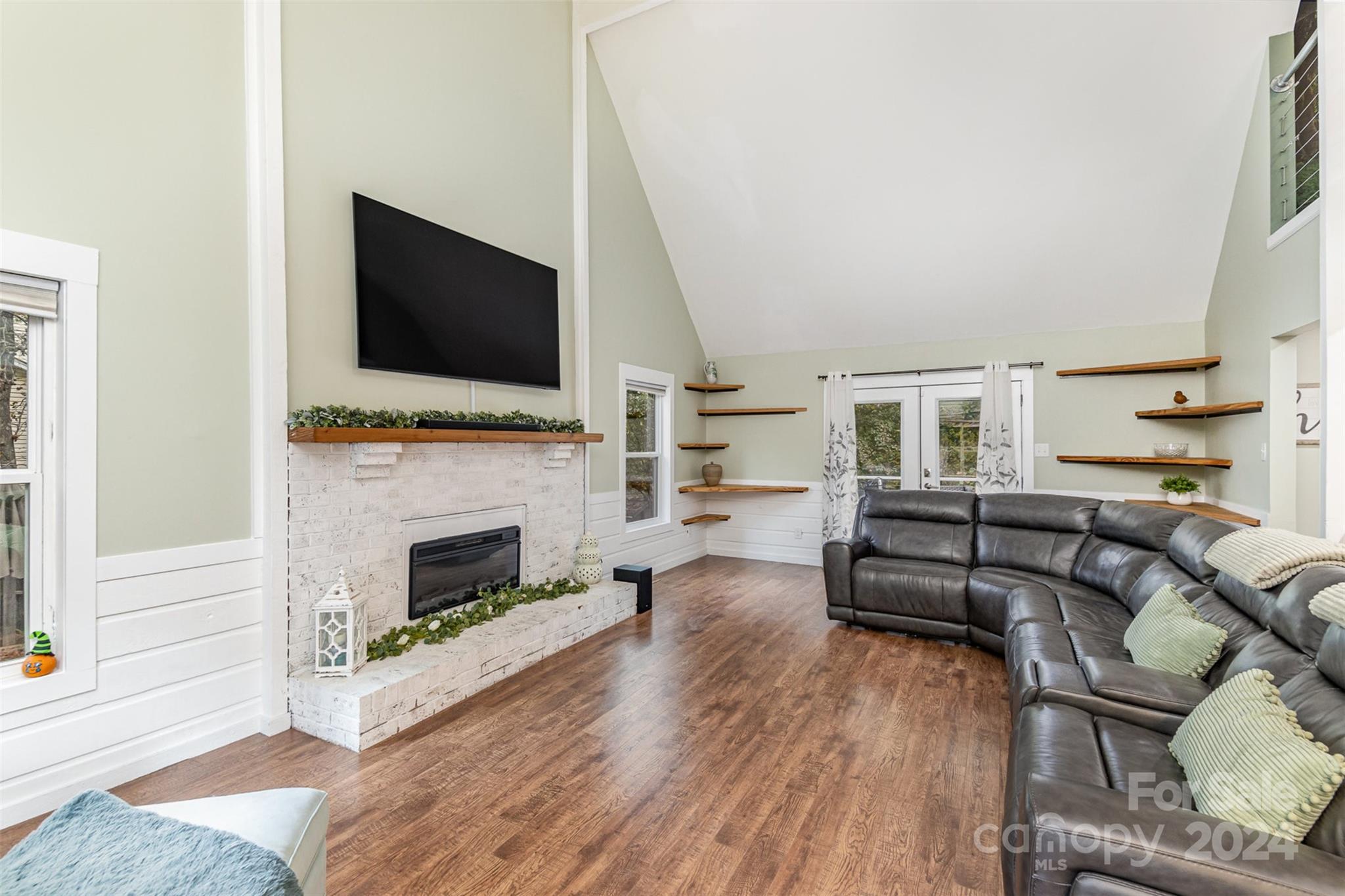 11901 Ranburne Road Mint Hill, NC 28227 - Photo 9 of 43 Gallery Image 9