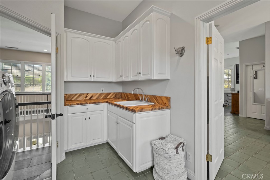 26983 Pilgrim Road Redlands, CA 92373 - Photo 32 of 75 Gallery Image 32