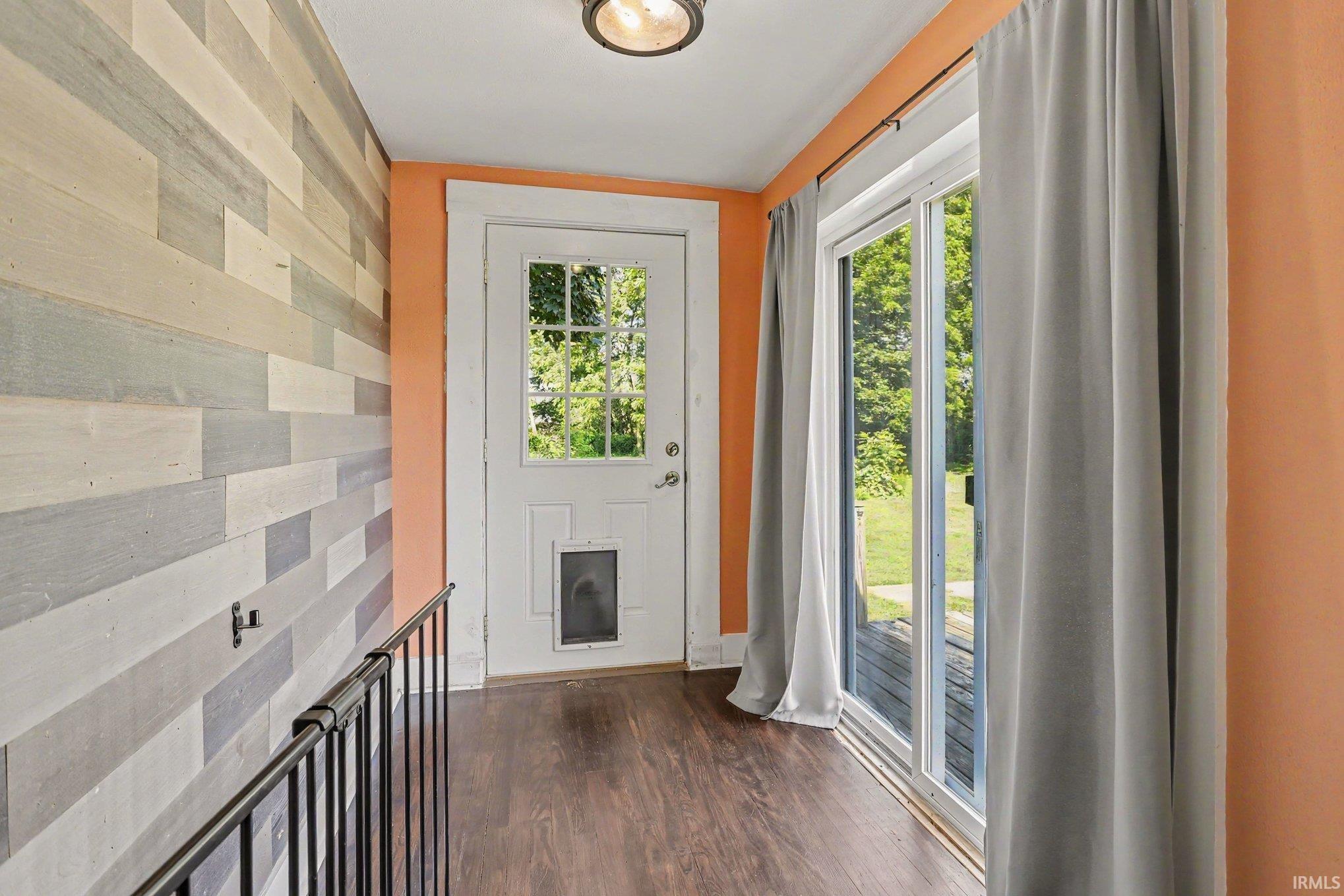 55791 Clover Road Mishawaka, IN 46545 - Photo 12 of 15 Gallery Image 12