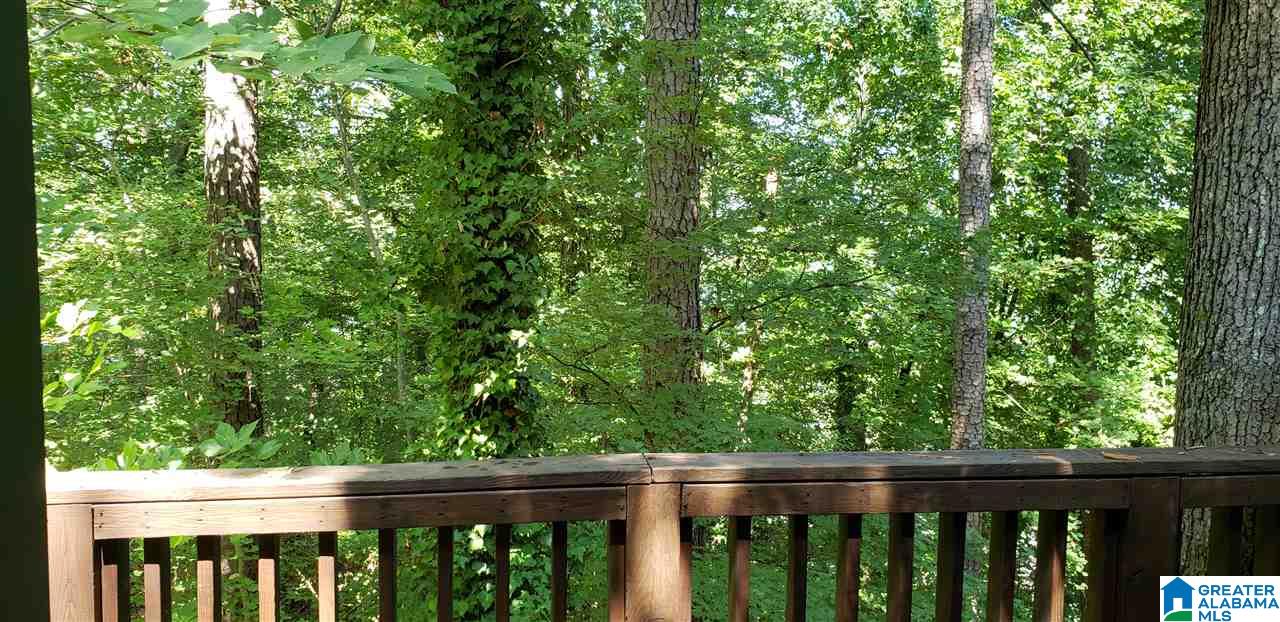 246 Alpine View Gadsden, AL 35901 - Photo 37 of 37