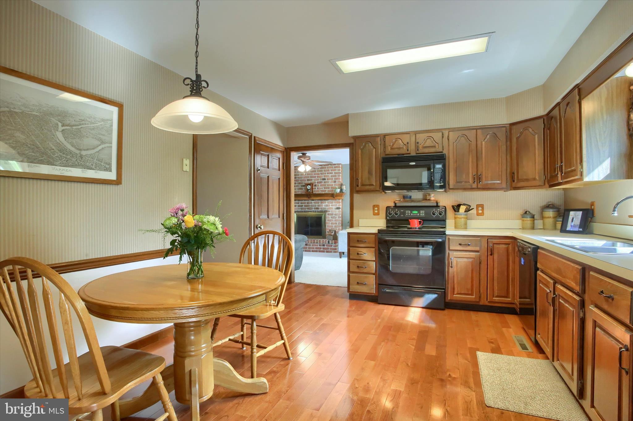 810 Acri Road Mechanicsburg, PA 17050 - Photo 13 of 50