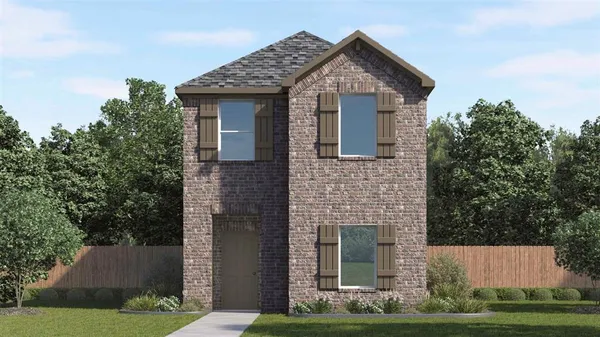 $292,990 | 964 Happy Holly Road, Lavon, TX 75166