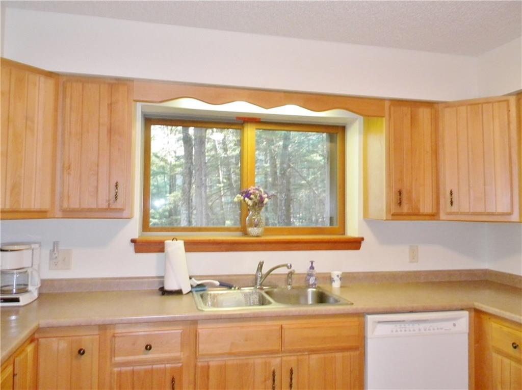 15 North Woods Road Vienna, ME 04360 - Photo 7 of 34 Photo
