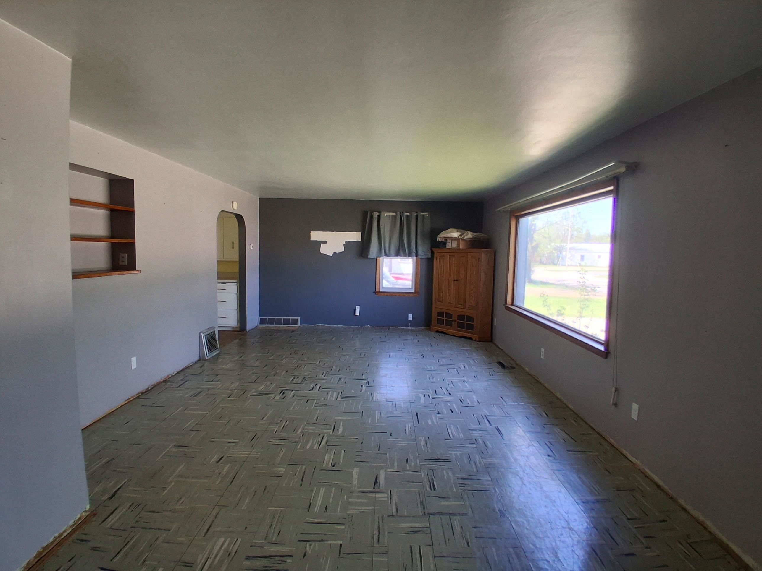 515 East Groninger Street Suring, WI 54174 - Photo 9 of 22