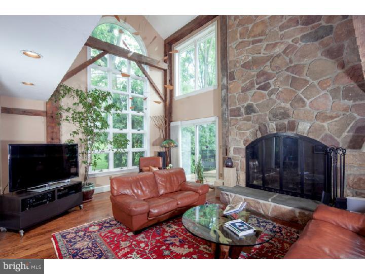 1833 Old Gulph Road Villanova, PA 19085 - Photo 11 of 24