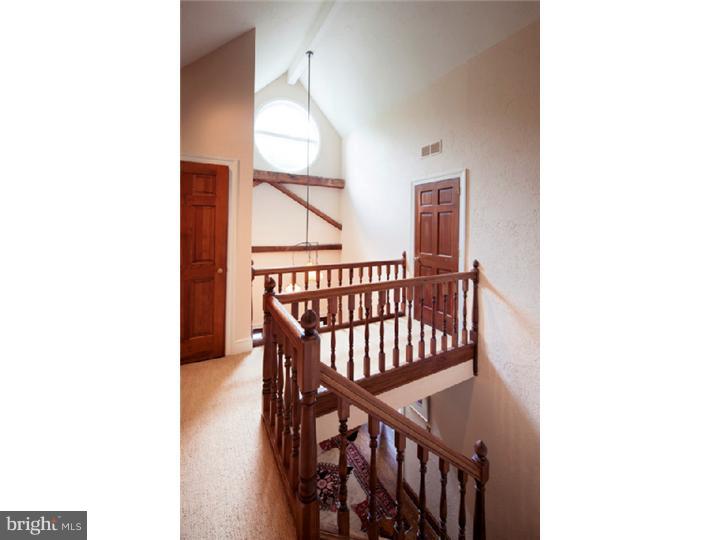 1833 Old Gulph Road Villanova, PA 19085 - Photo 14 of 24