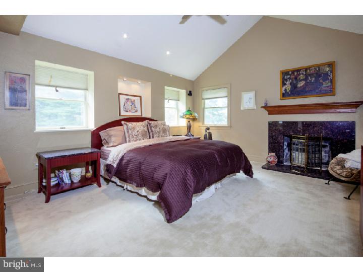1833 Old Gulph Road Villanova, PA 19085 - Photo 15 of 24