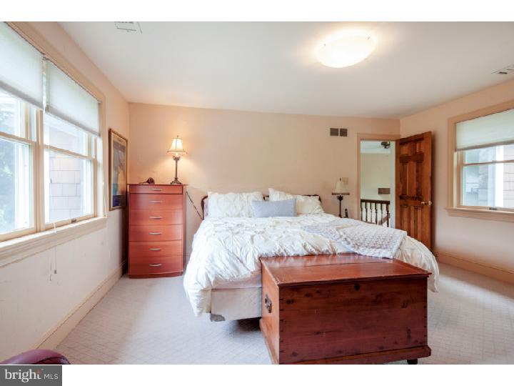1833 Old Gulph Road Villanova, PA 19085 - Photo 16 of 24